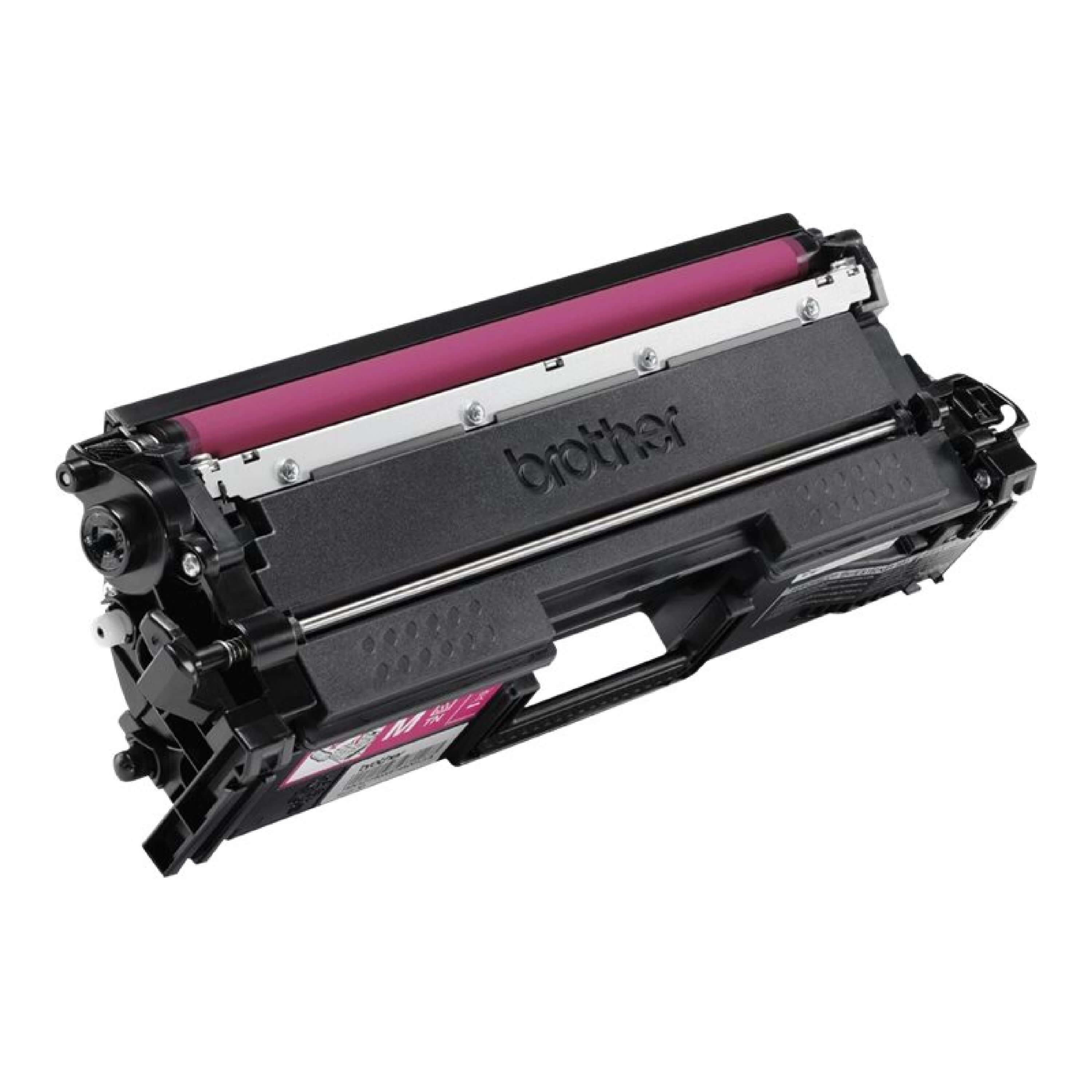TN-821XLM-O