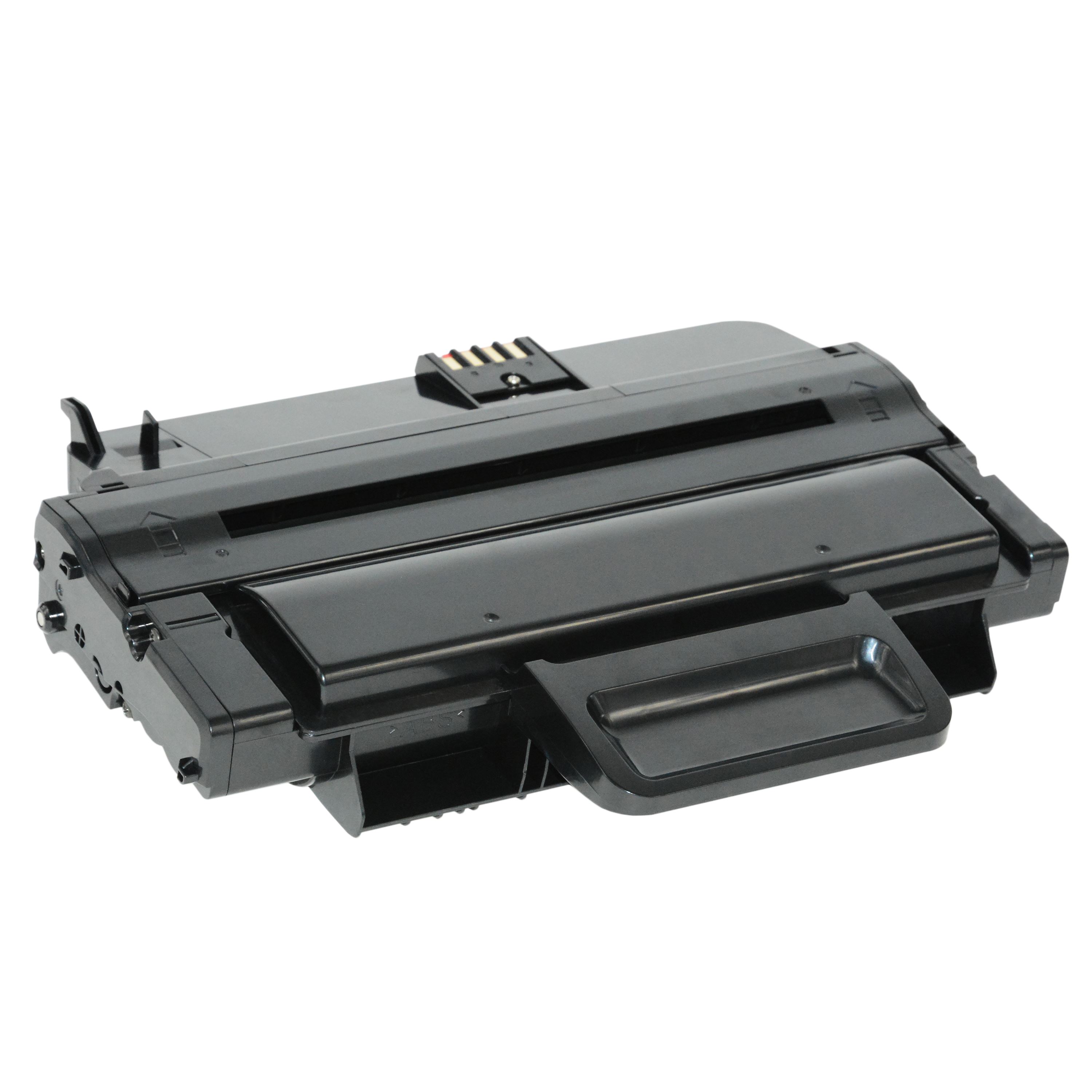 WB-106R01485-K