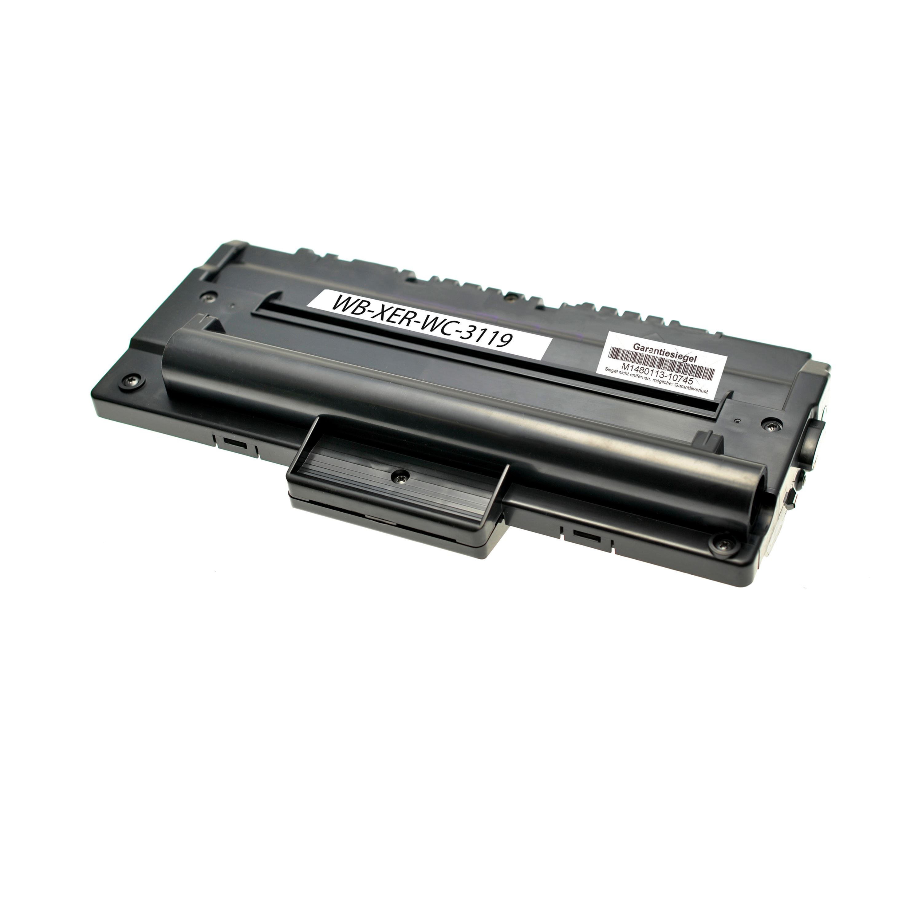 WB-013R00625-K