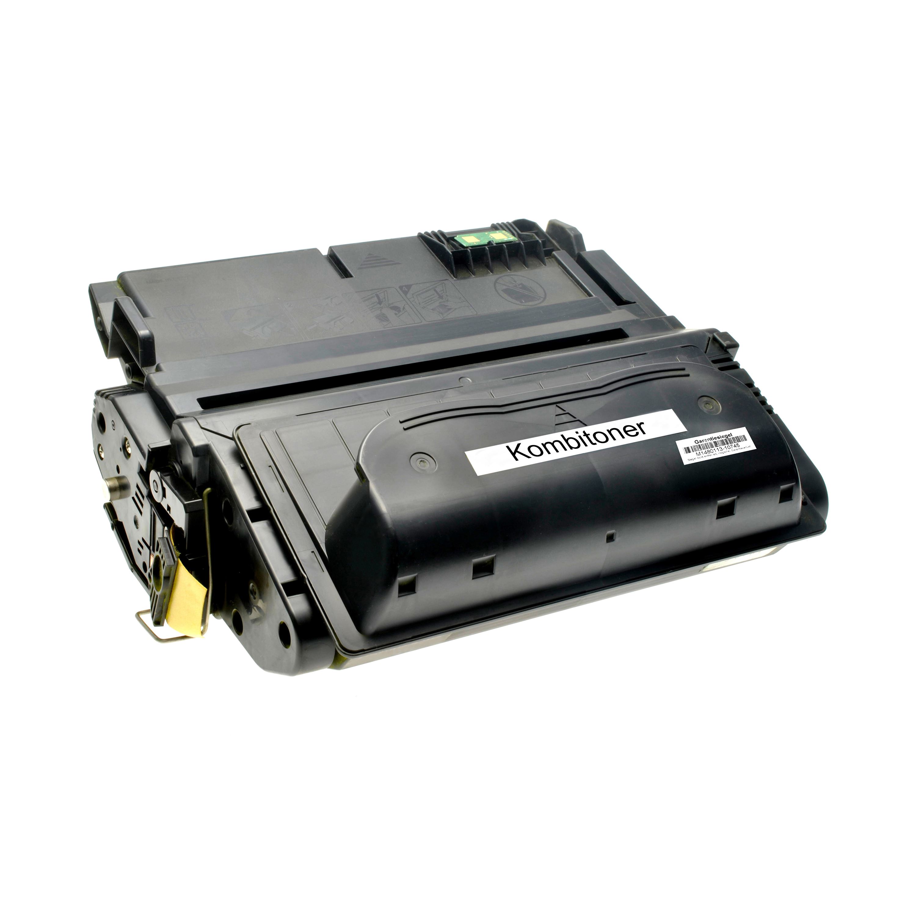 WB-Q5945A-K