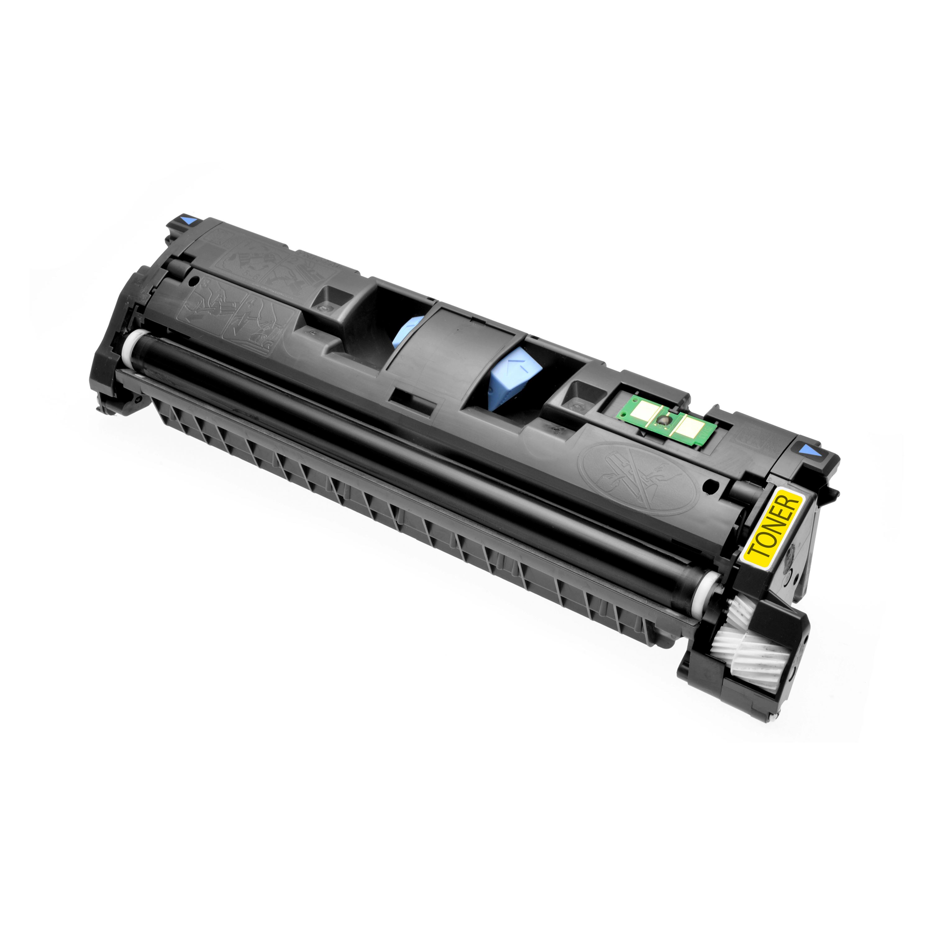 WB-7430A003-K