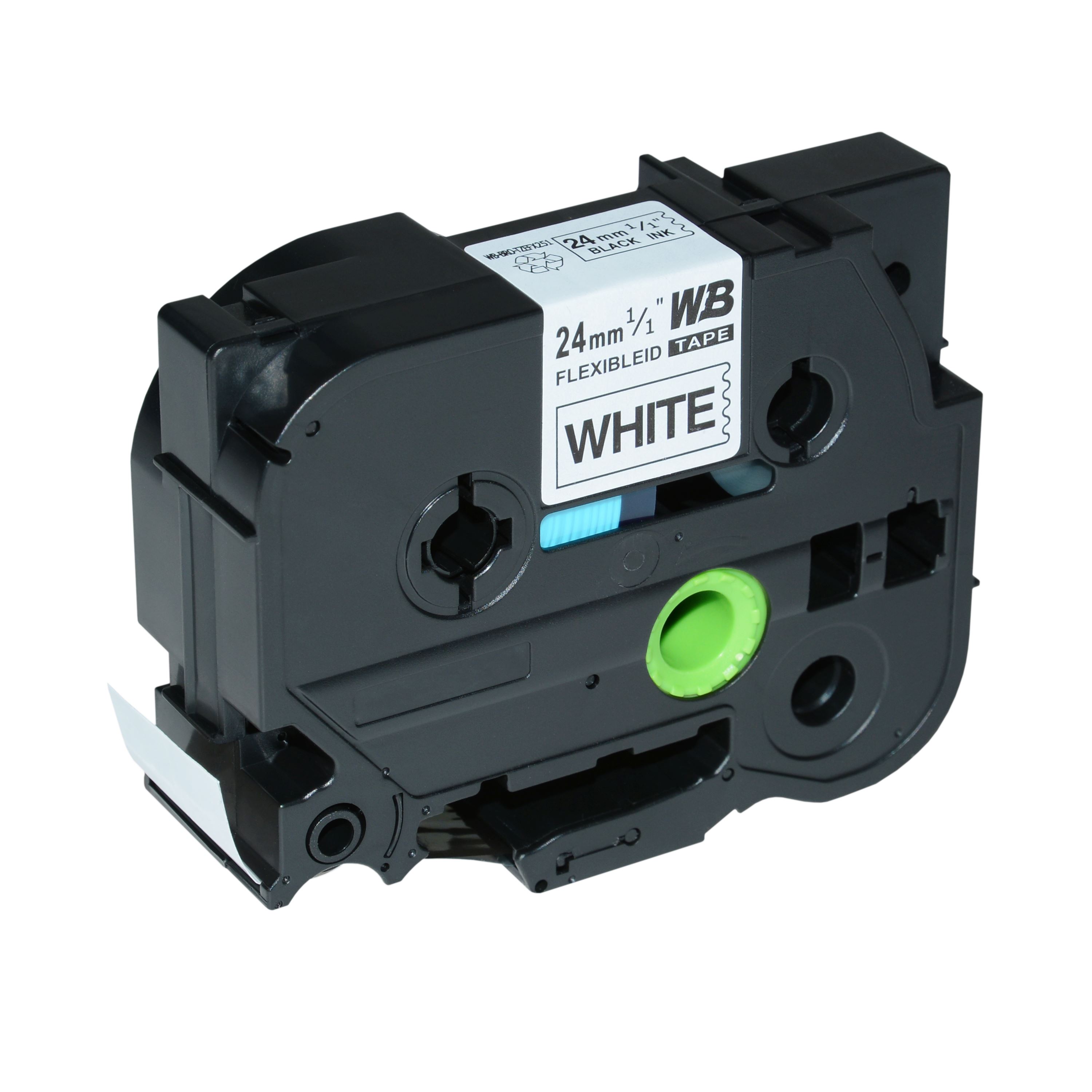 WB-TZE-FX251-K