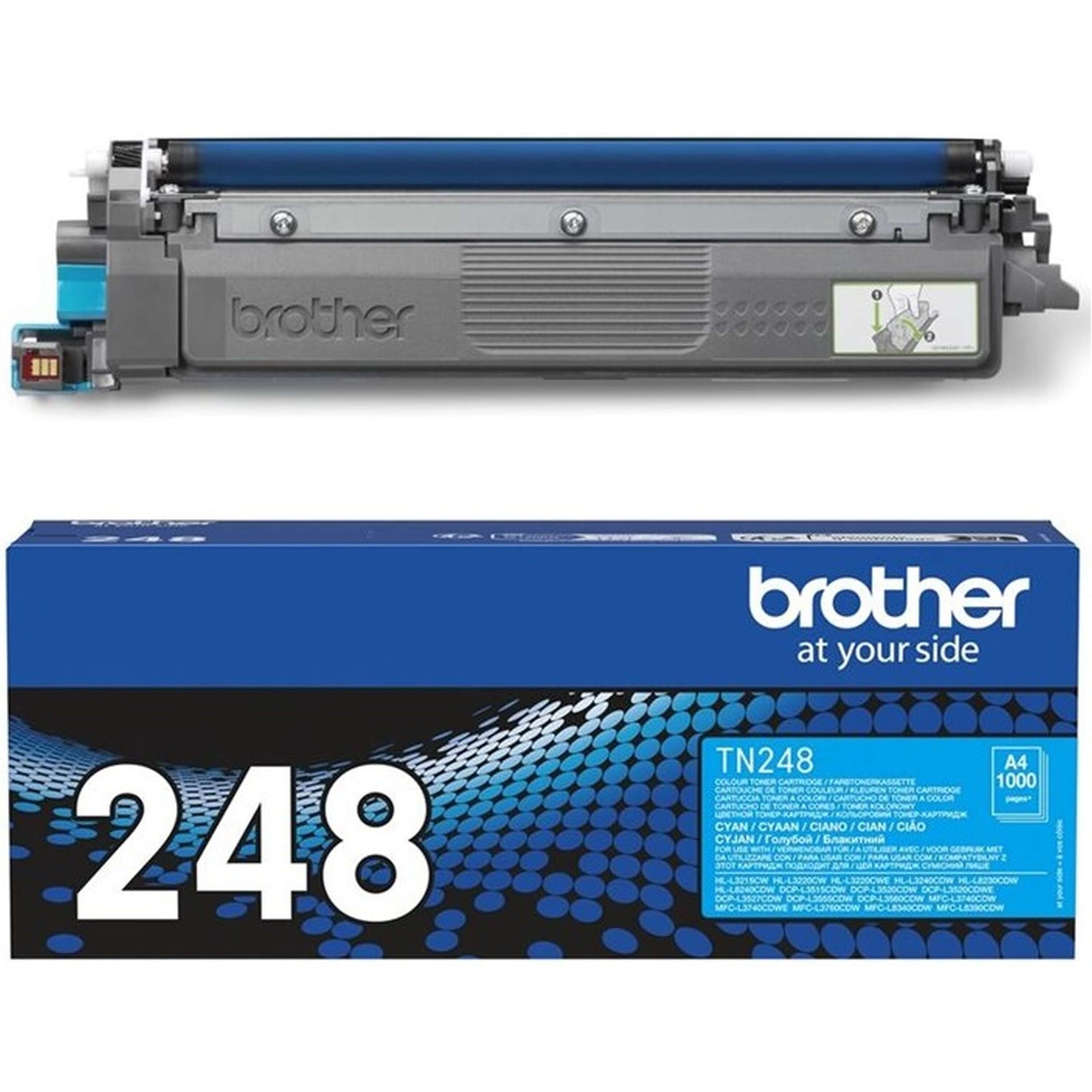 TN-248C-O