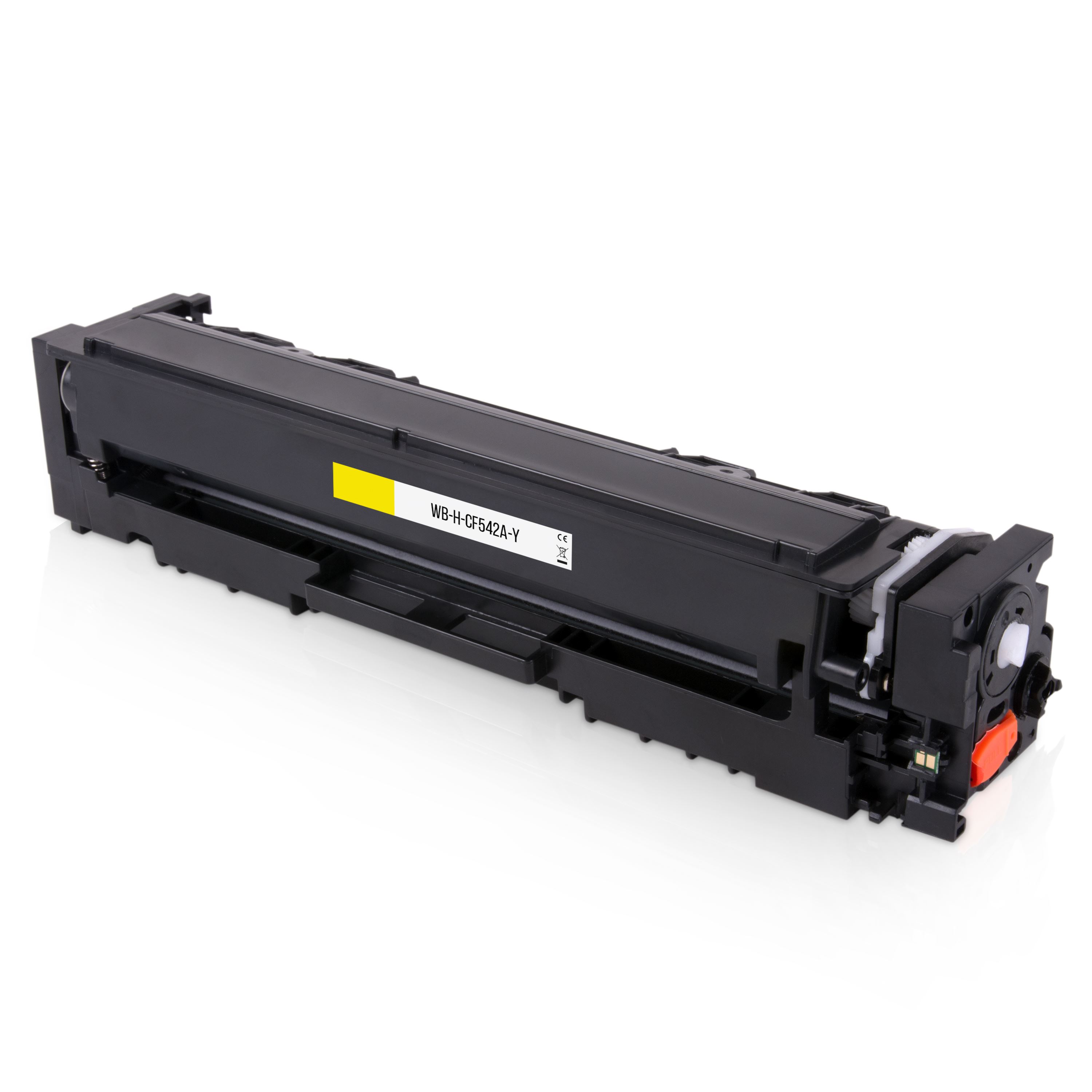 WB-CF542A-K