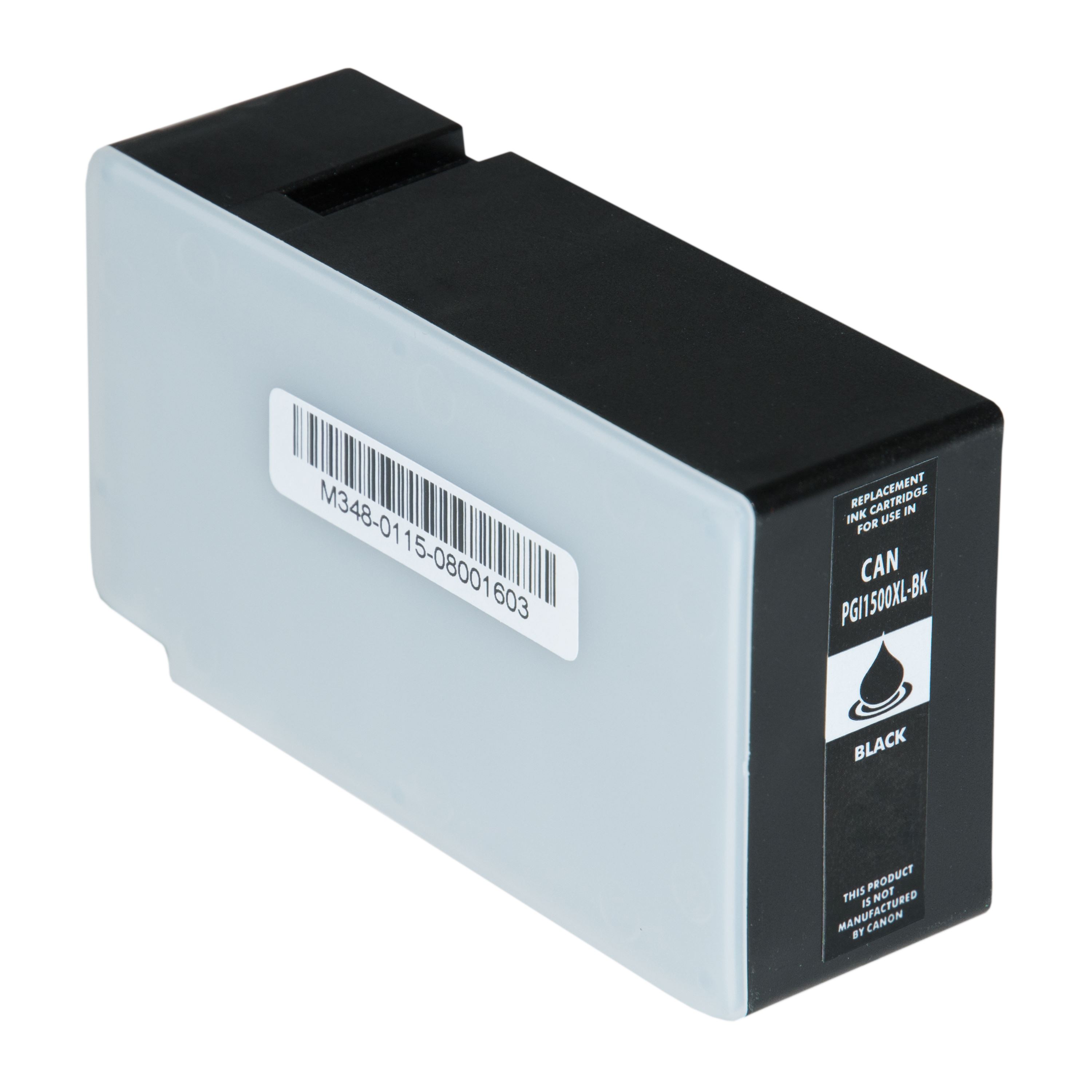 WB-9182B001-K