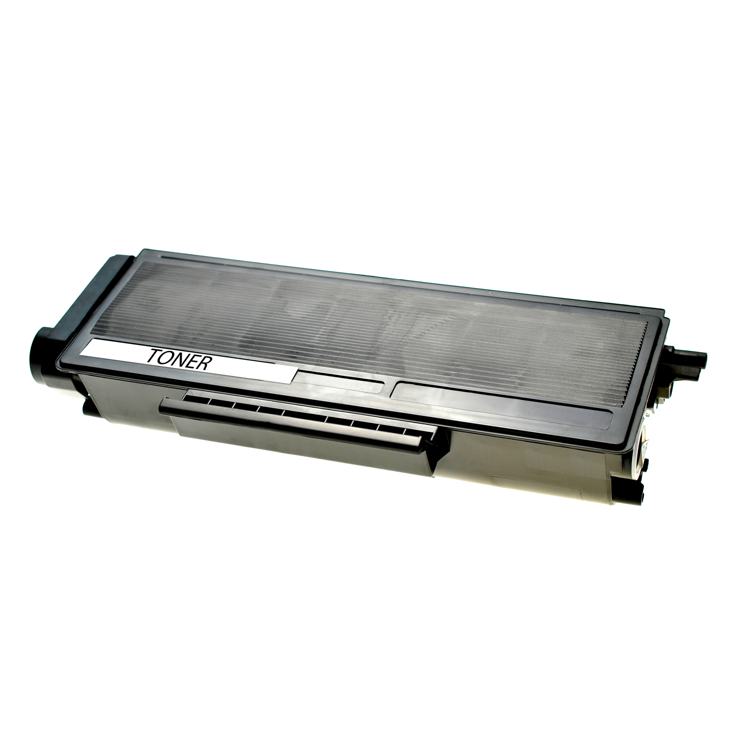 WB-TN-3230-K