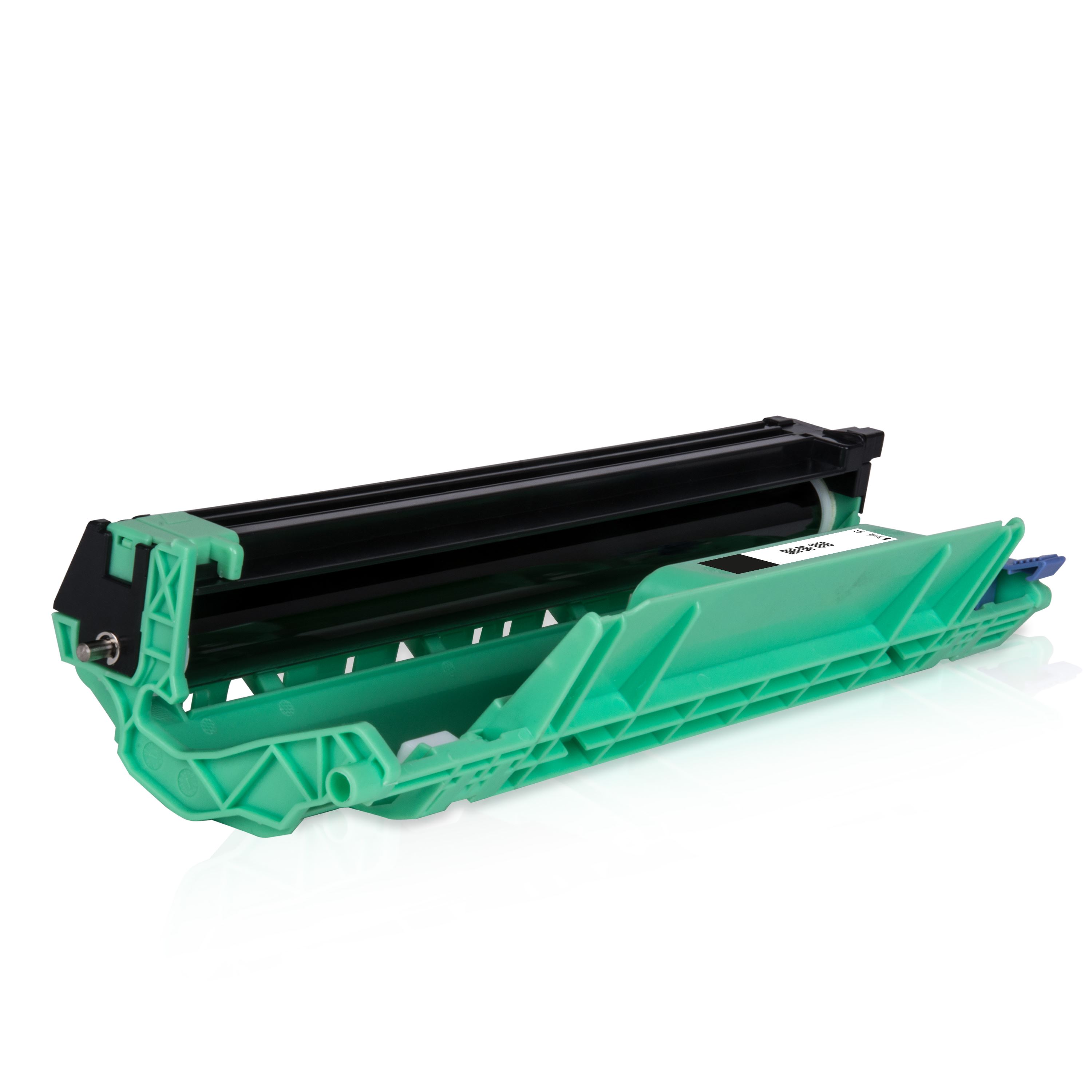 WB-DR-1050-K