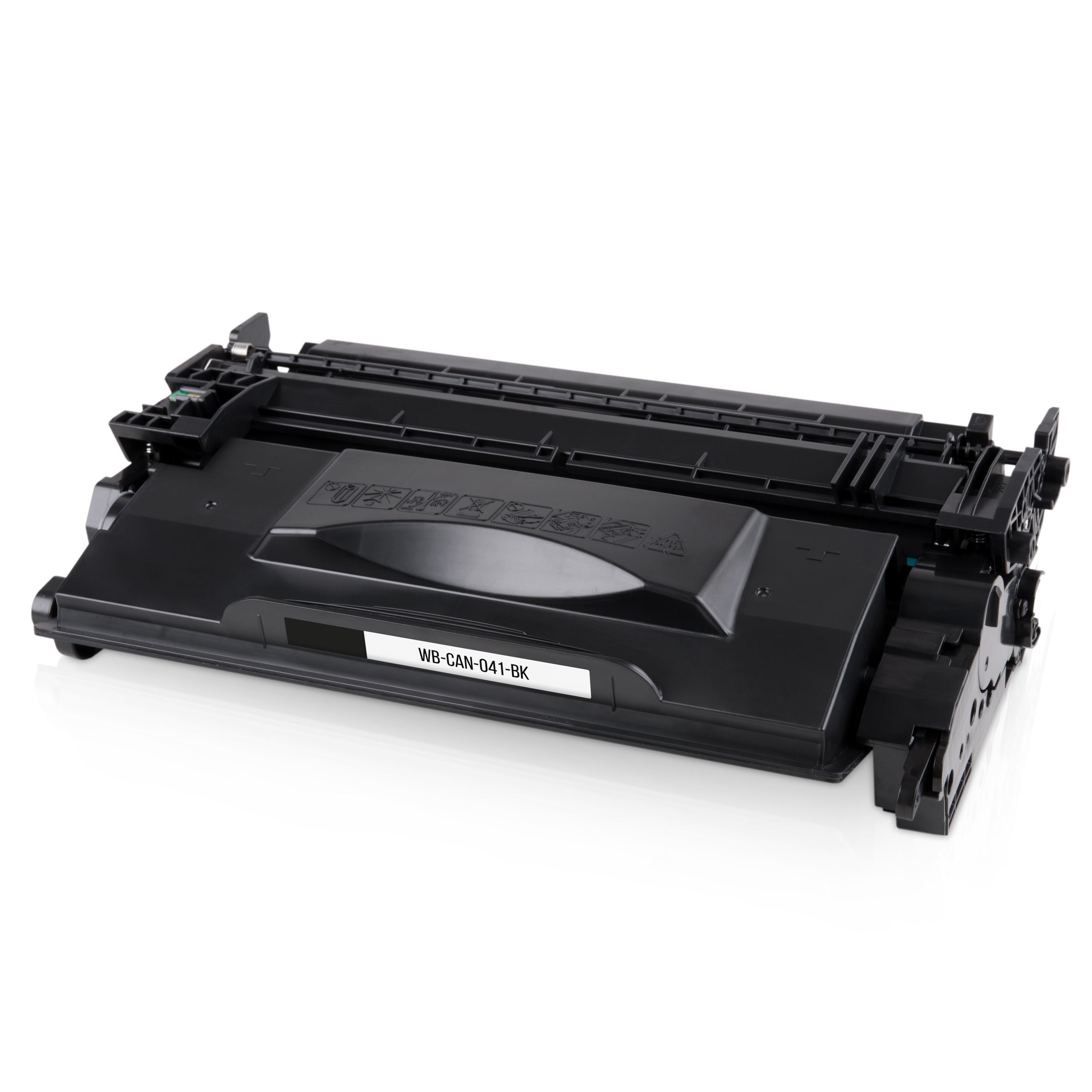 WB-0452C002-K