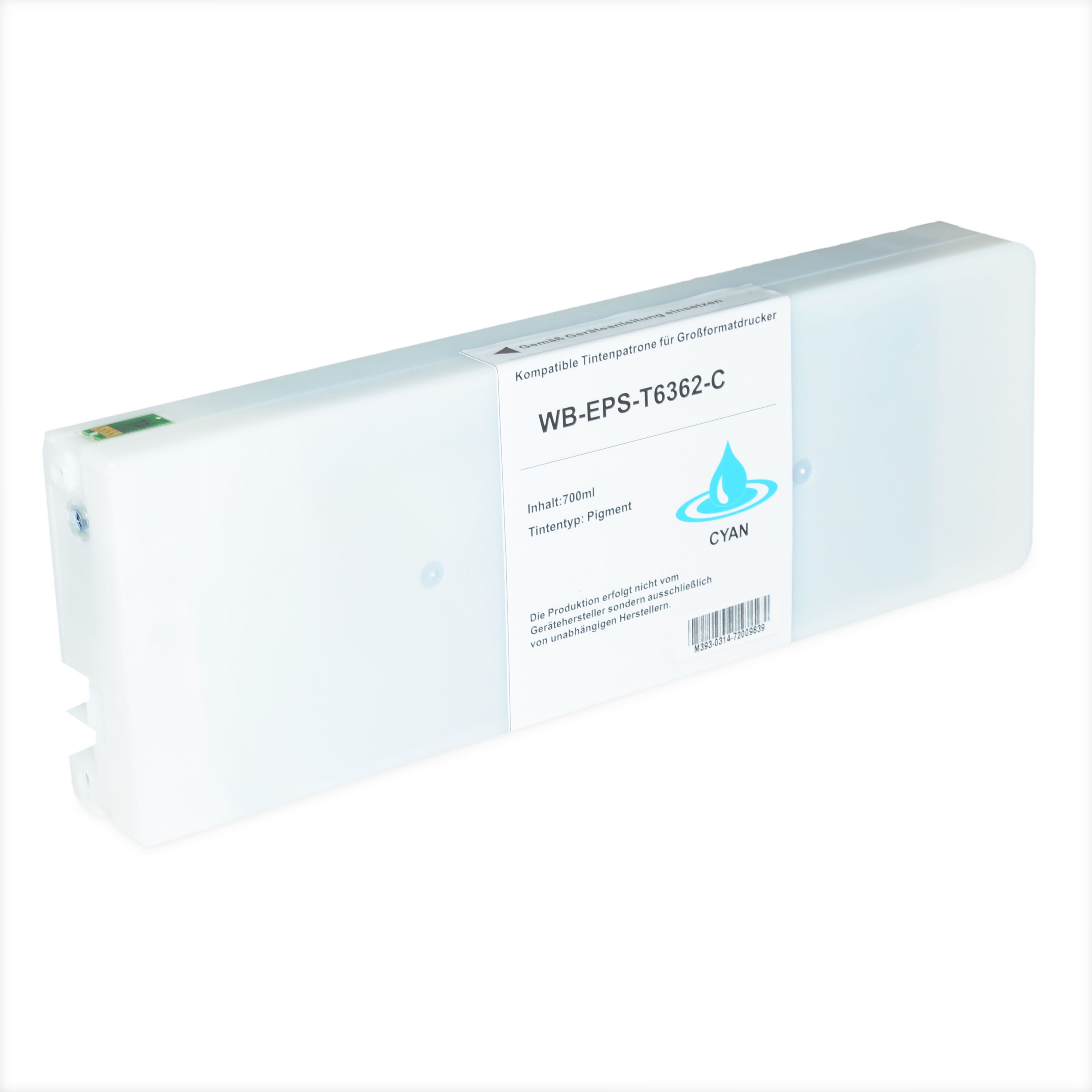 WB-C13T636200-K