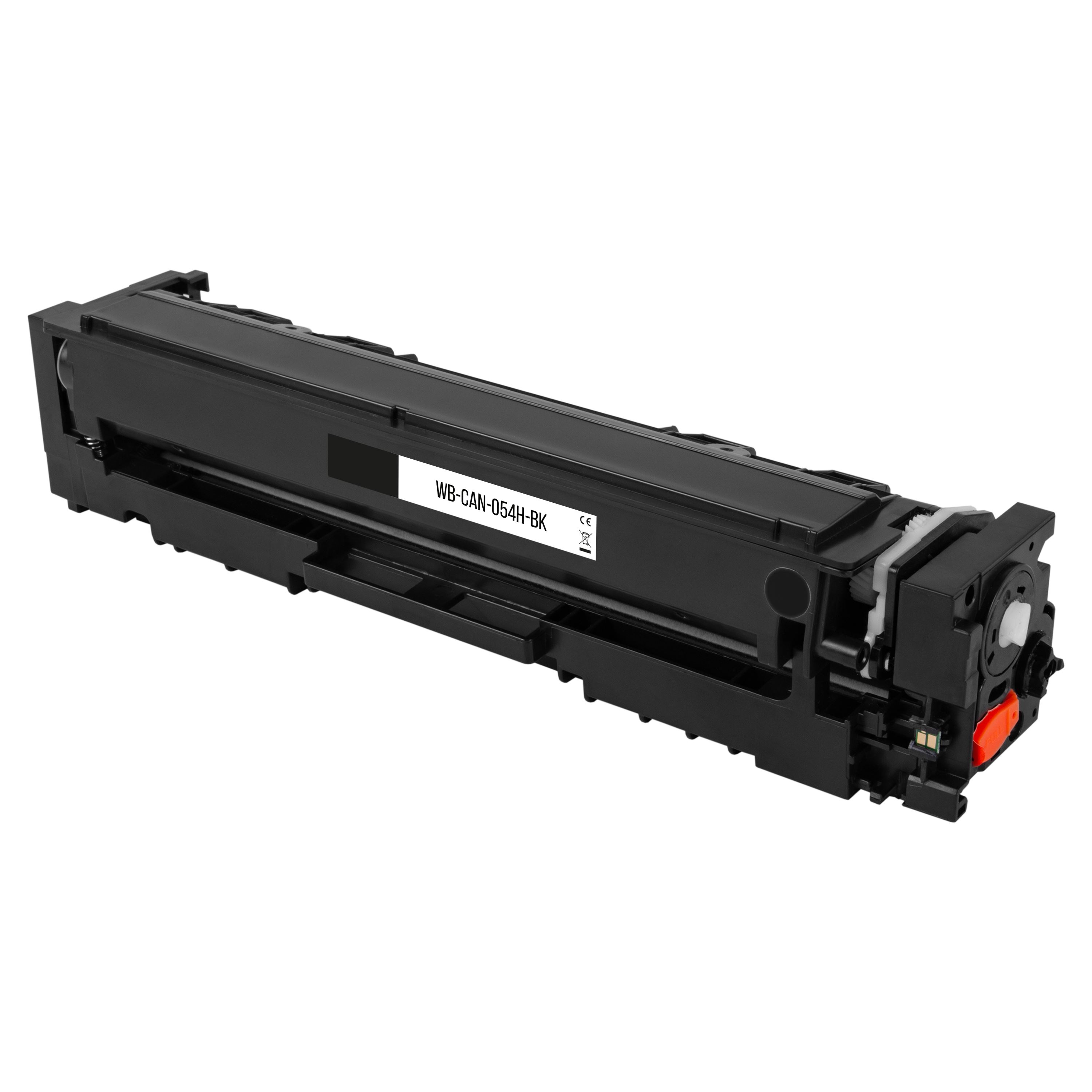 WB-3028C002-K
