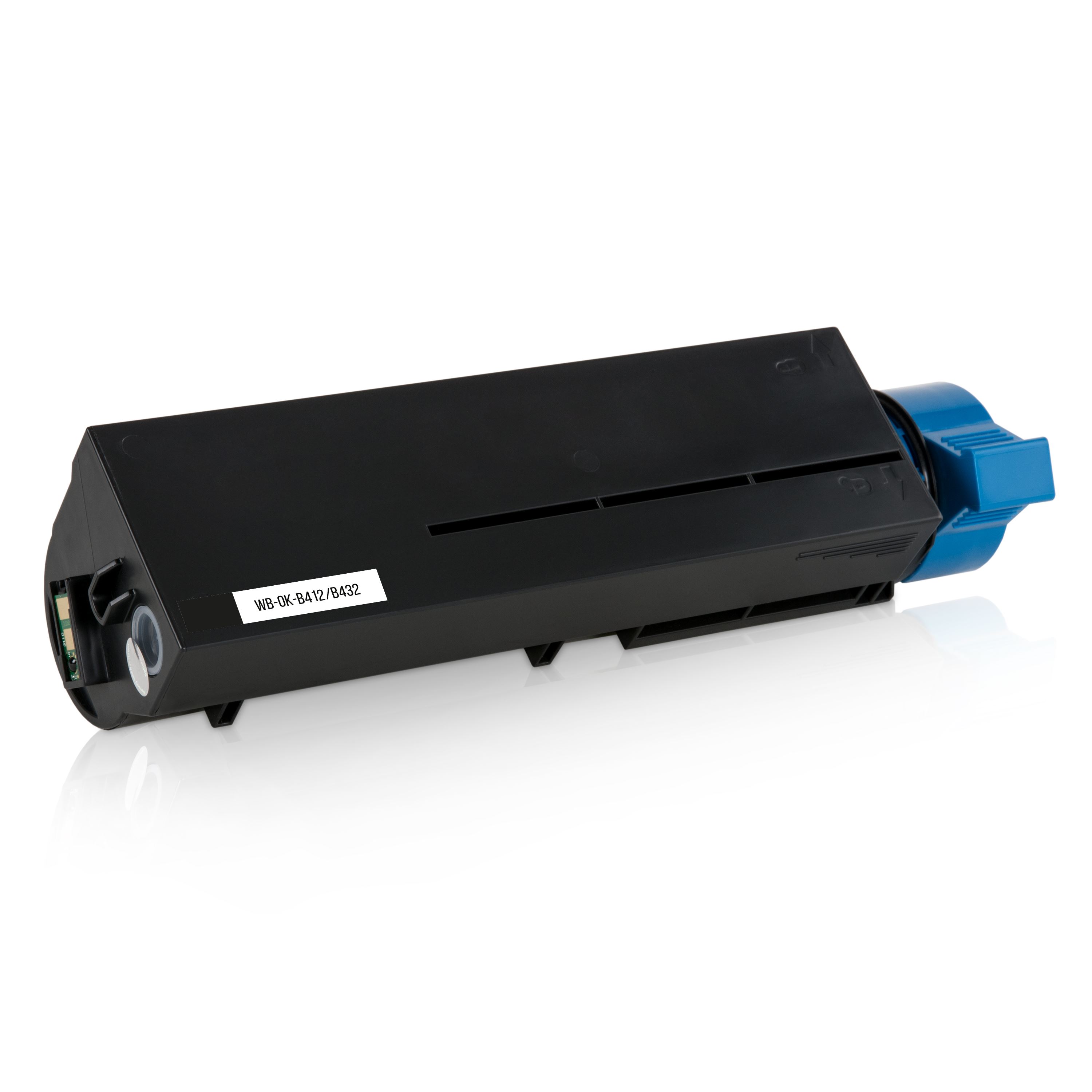 WB-45807102-K