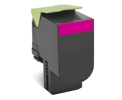 70C20M0-O