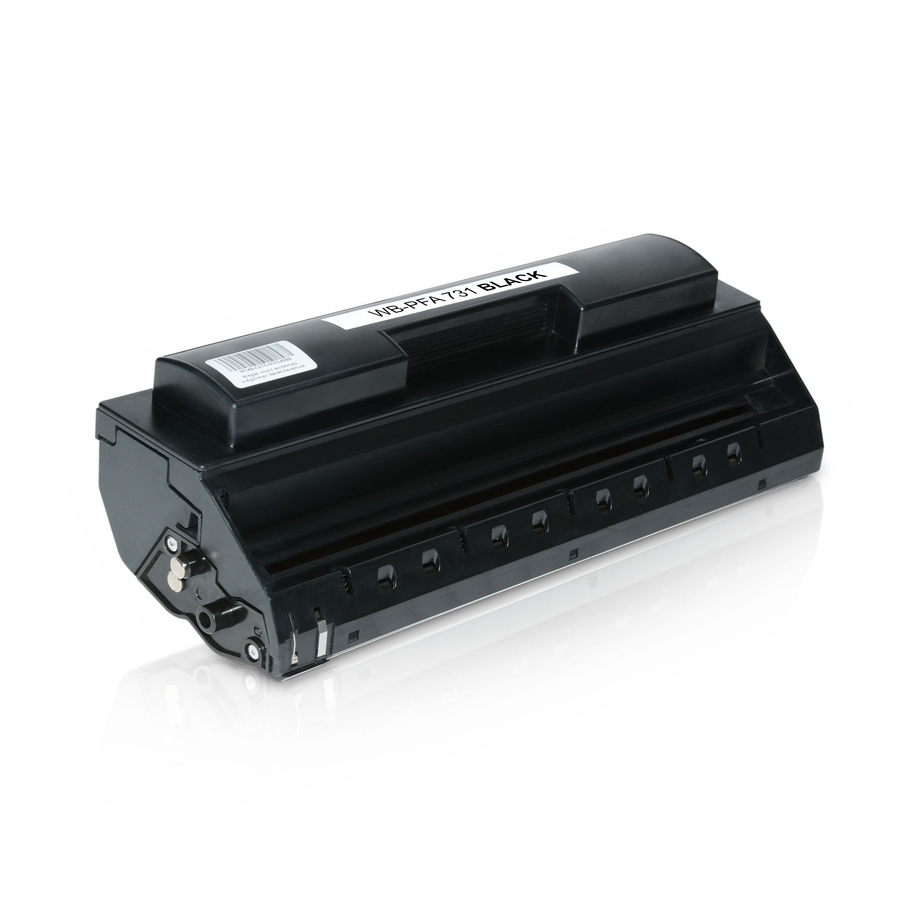 WB-PFA-731-K