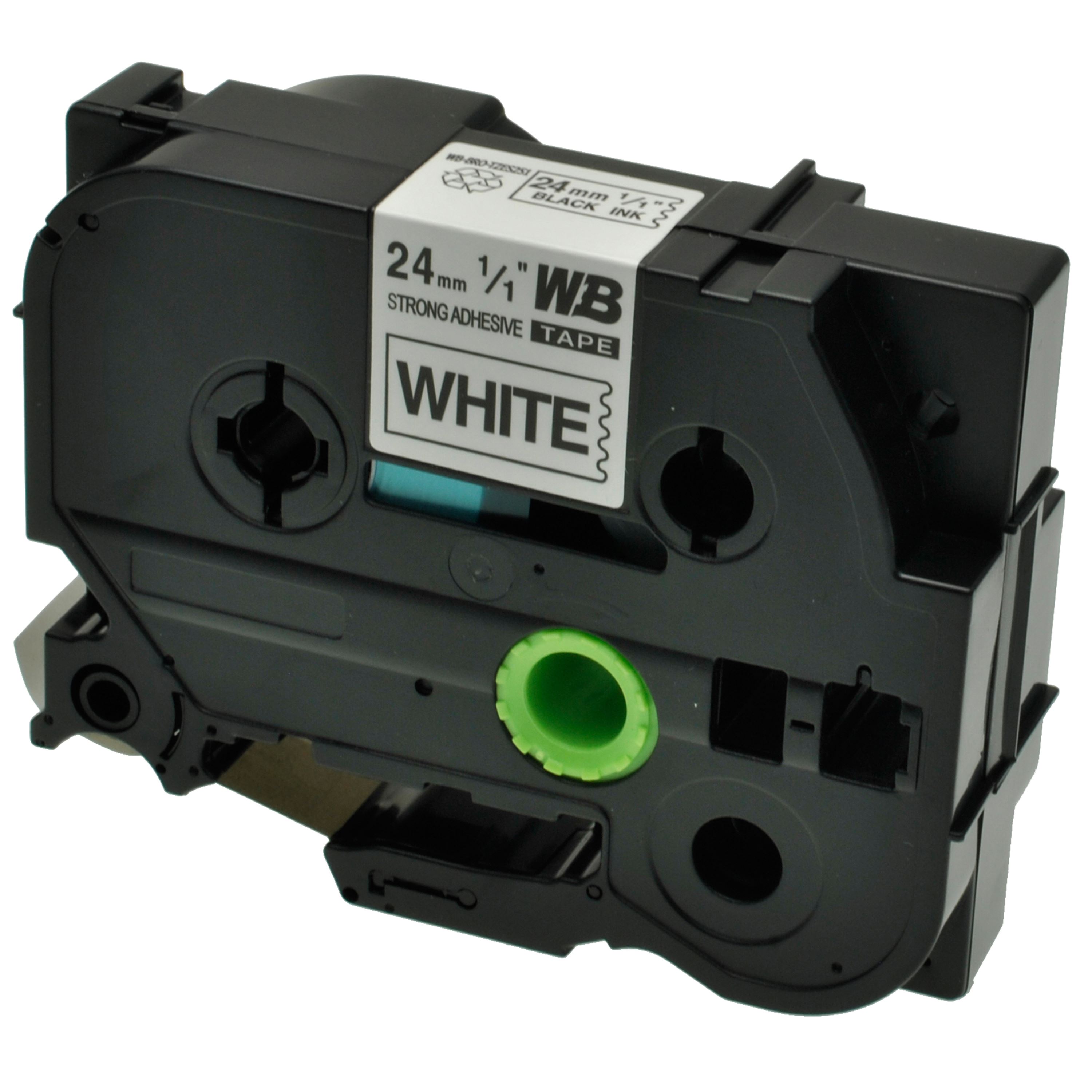 WB-TZE-S251-K