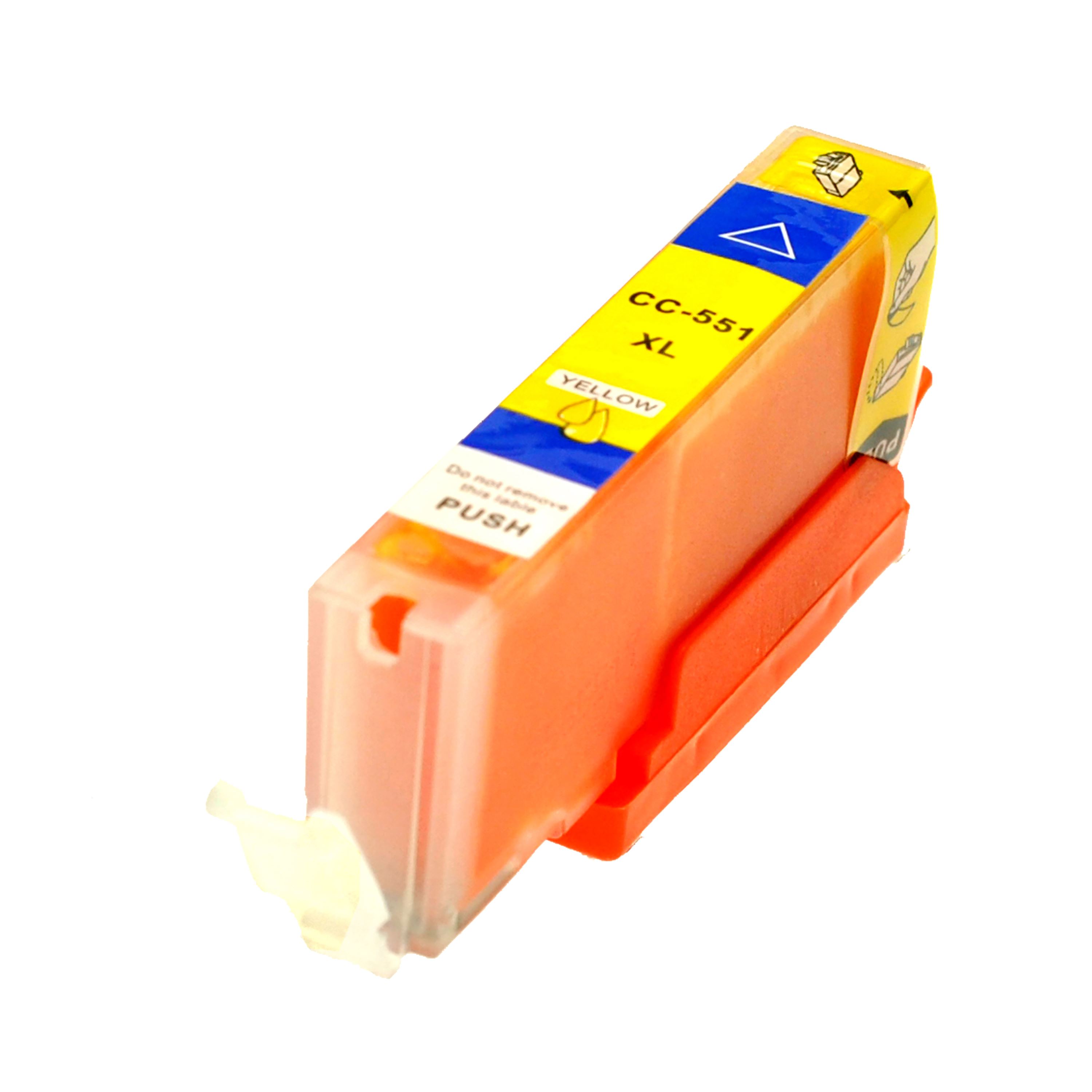 WB-6446B001-K