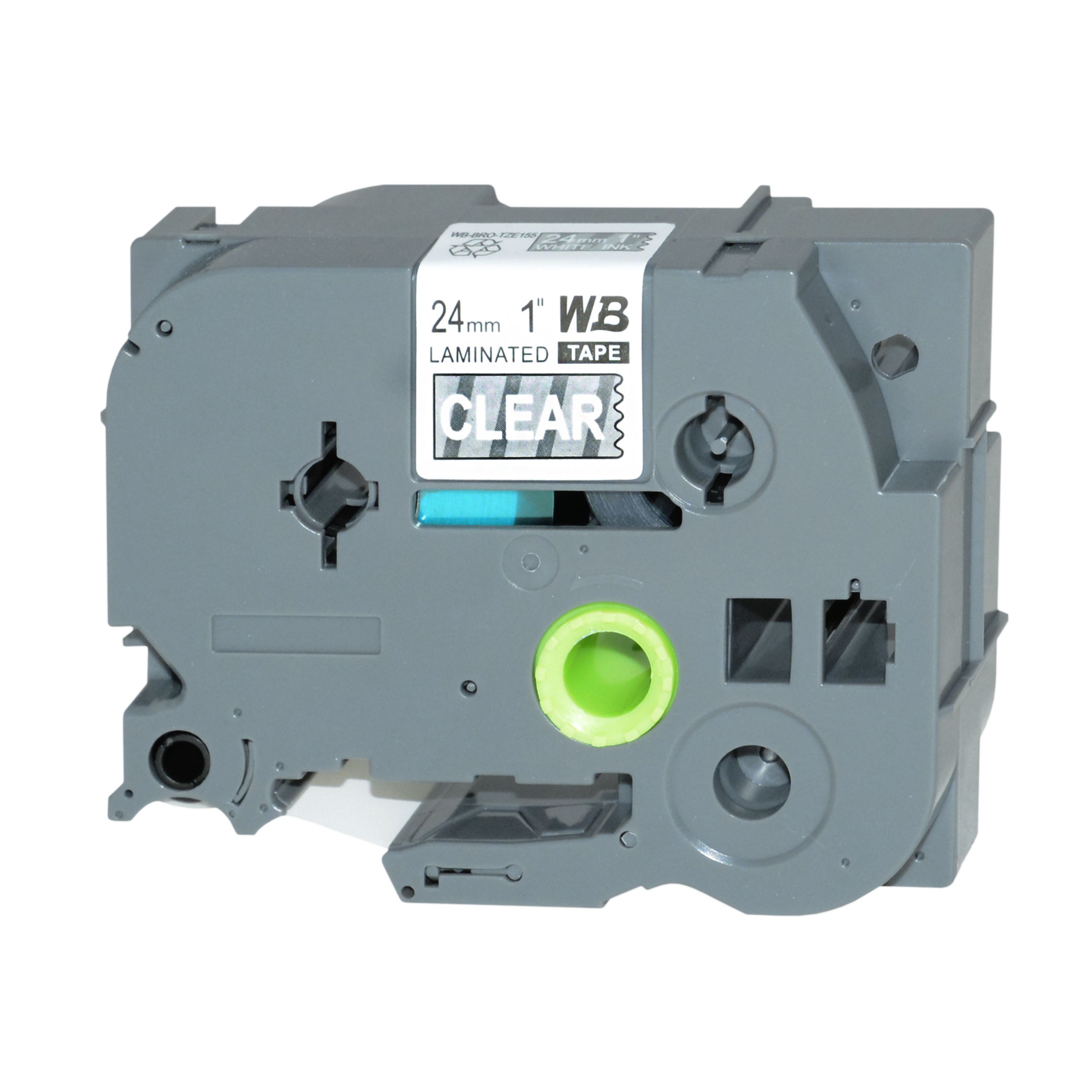 WB-TZE-155-K