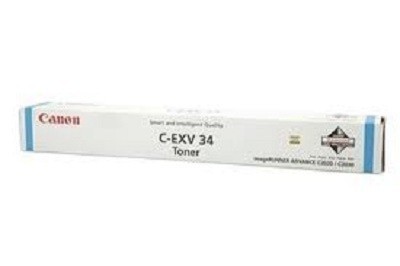 3783B002-O