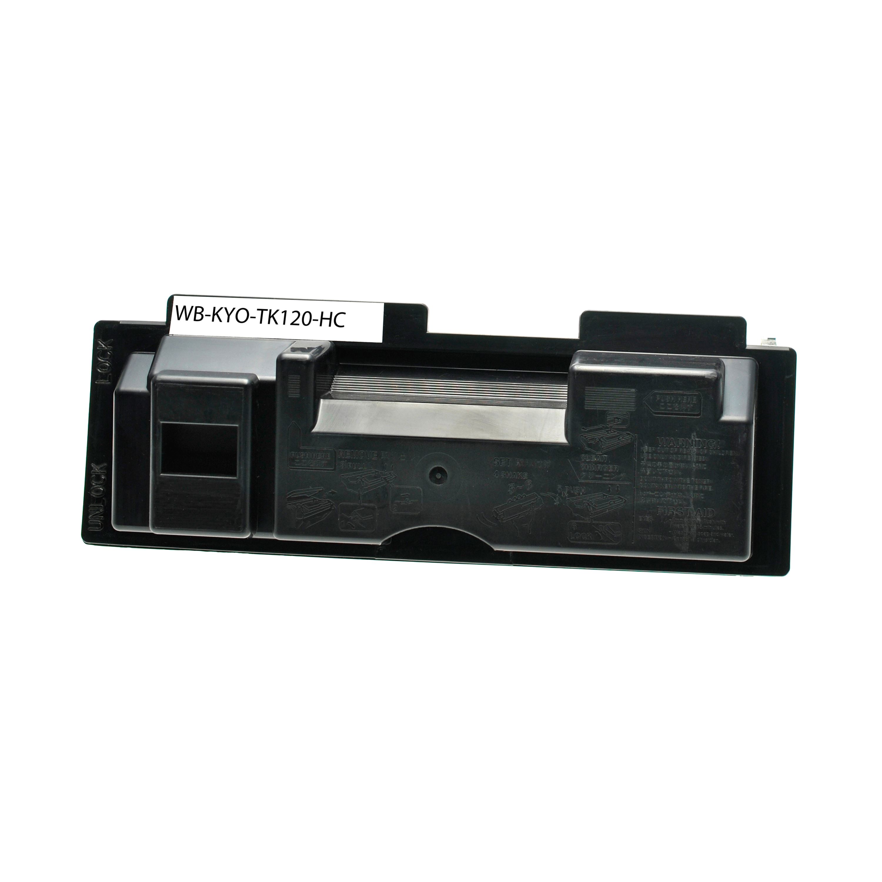 WB-1T02G60DE0-K