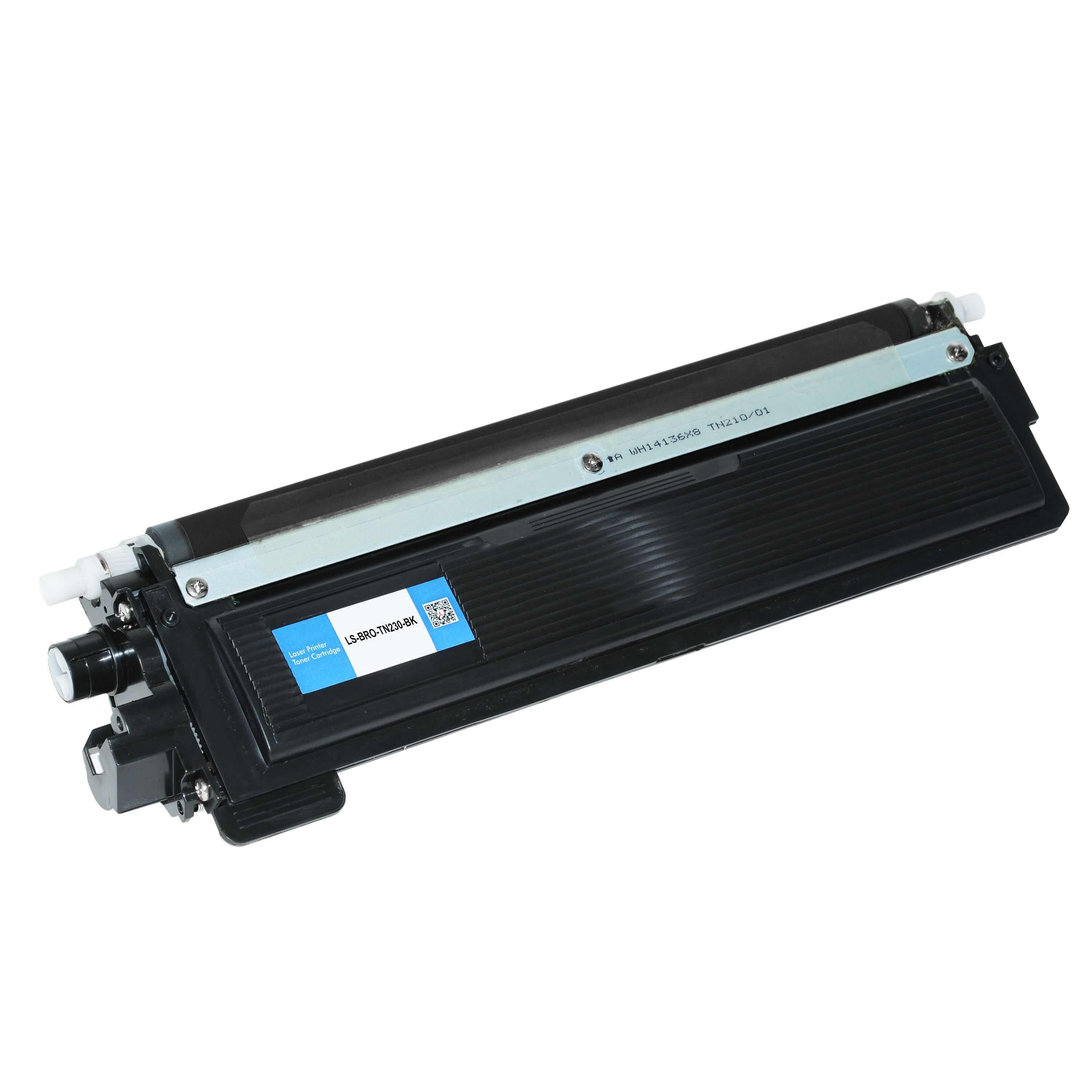 WB-TN-230BK-K