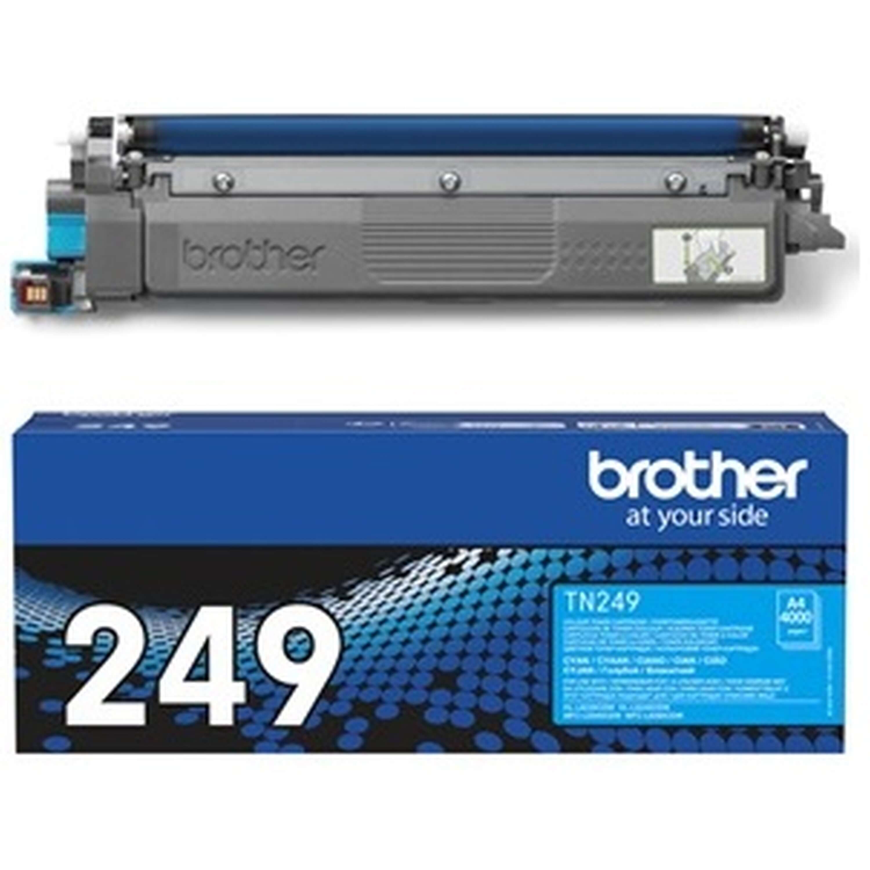 TN-249C-O
