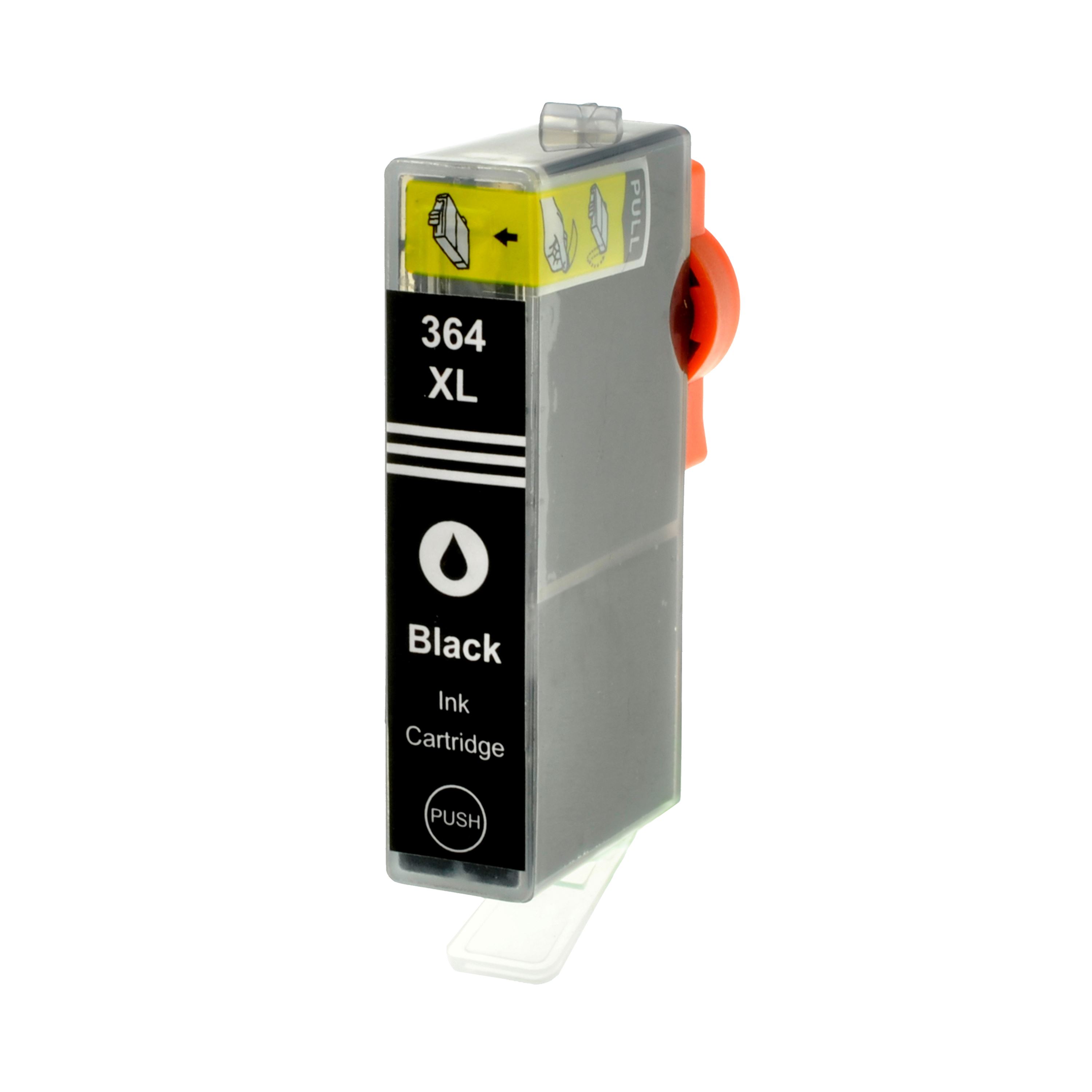 WB-CB316EE-K