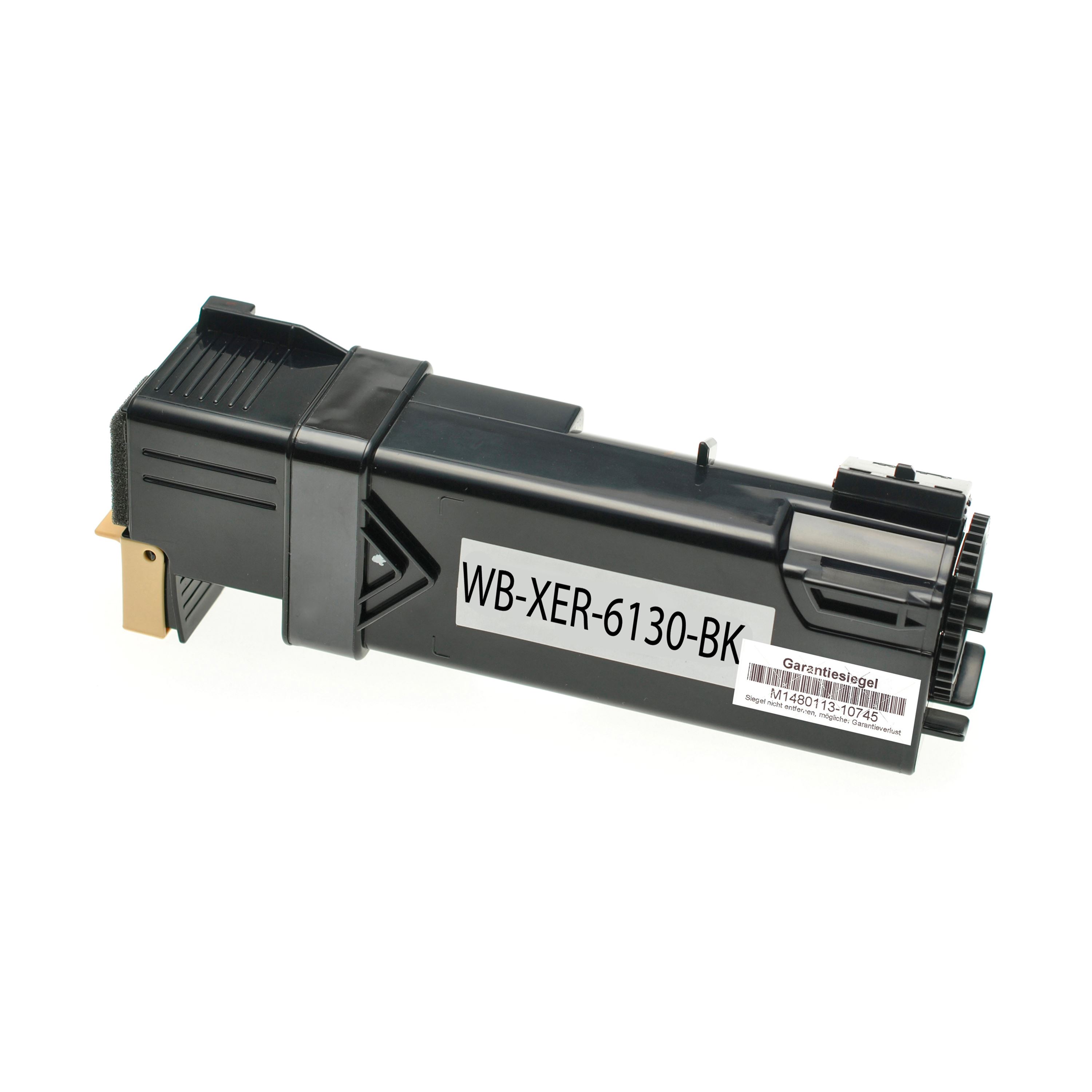 WB-106R01281-K