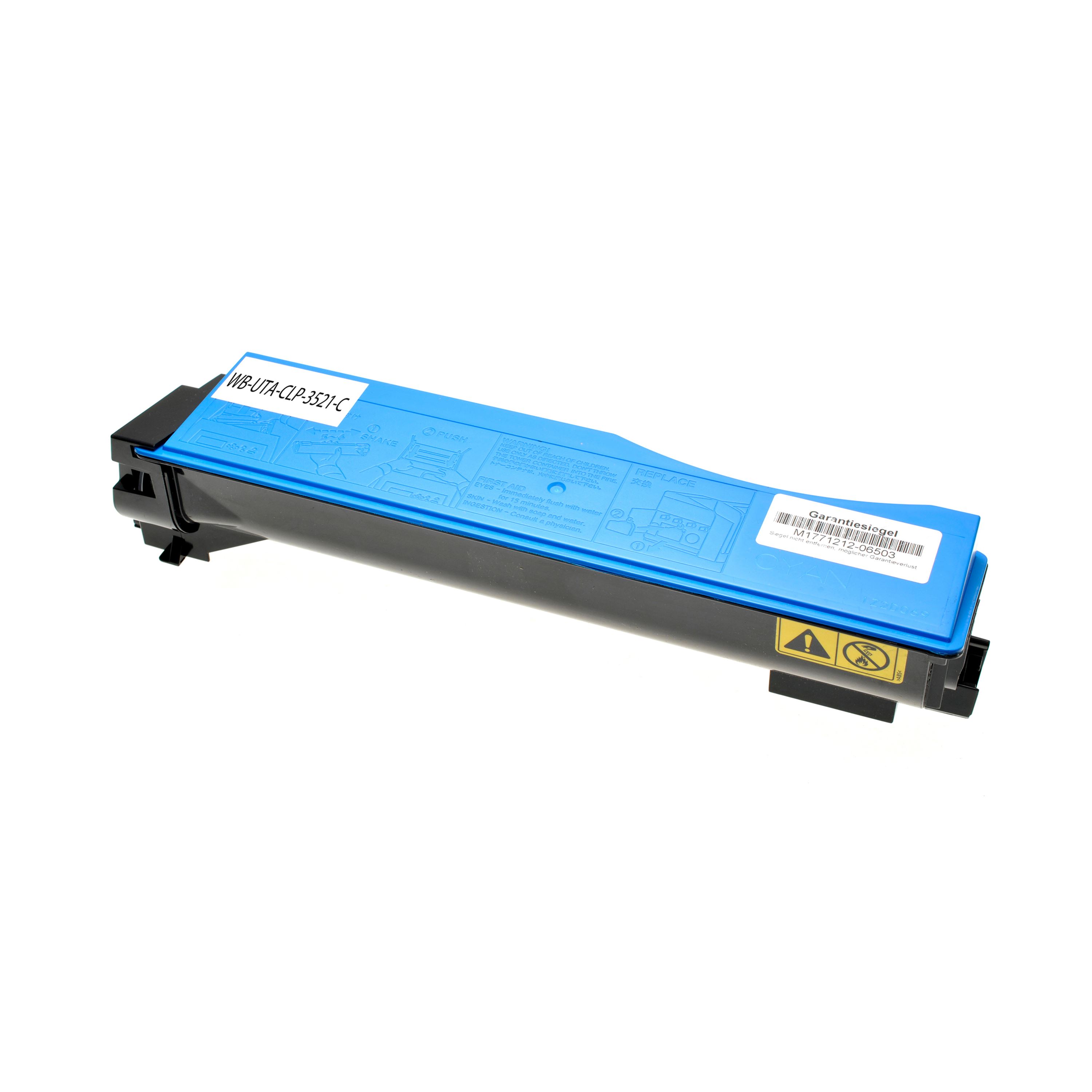 WB-4452110011-K