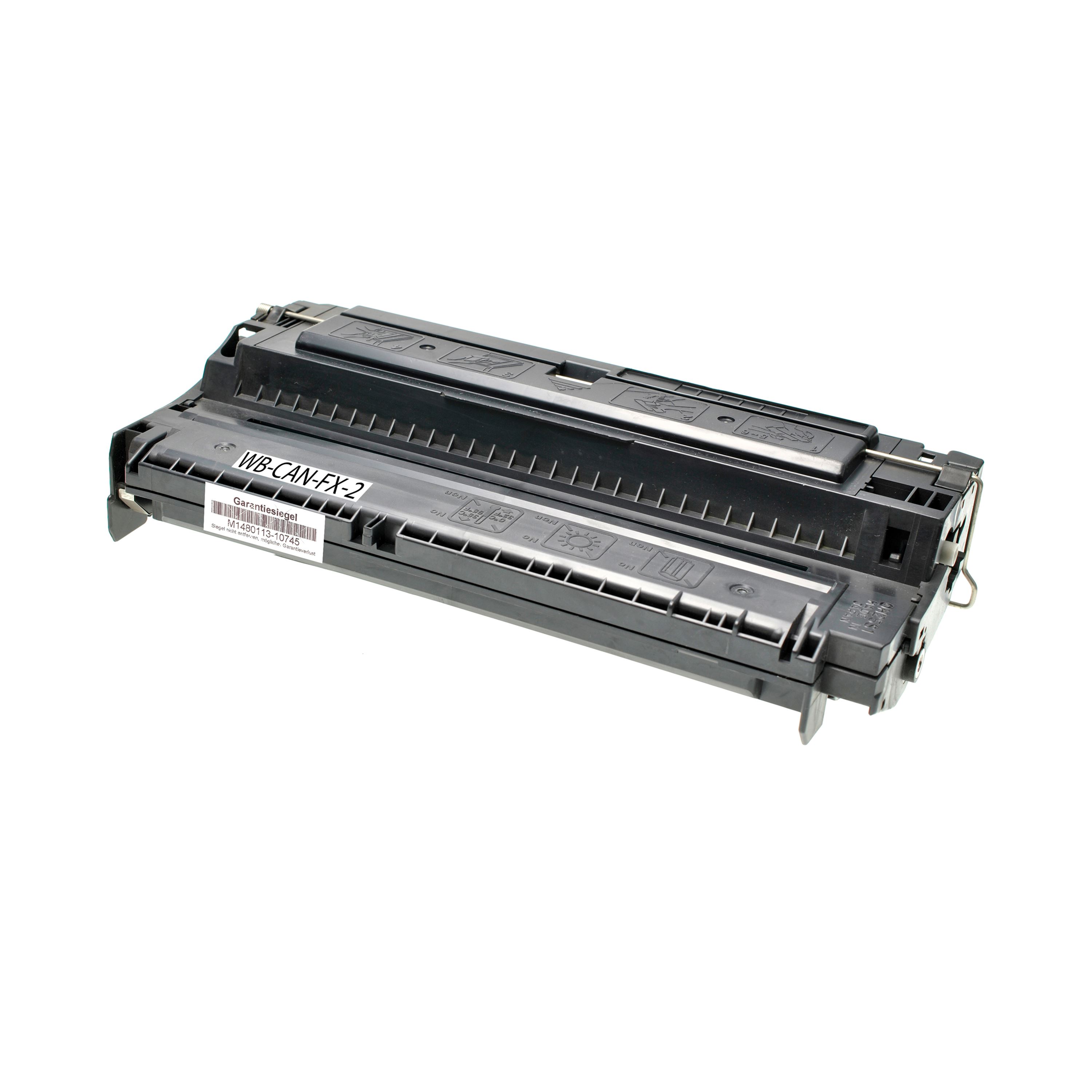WB-1556A003-K