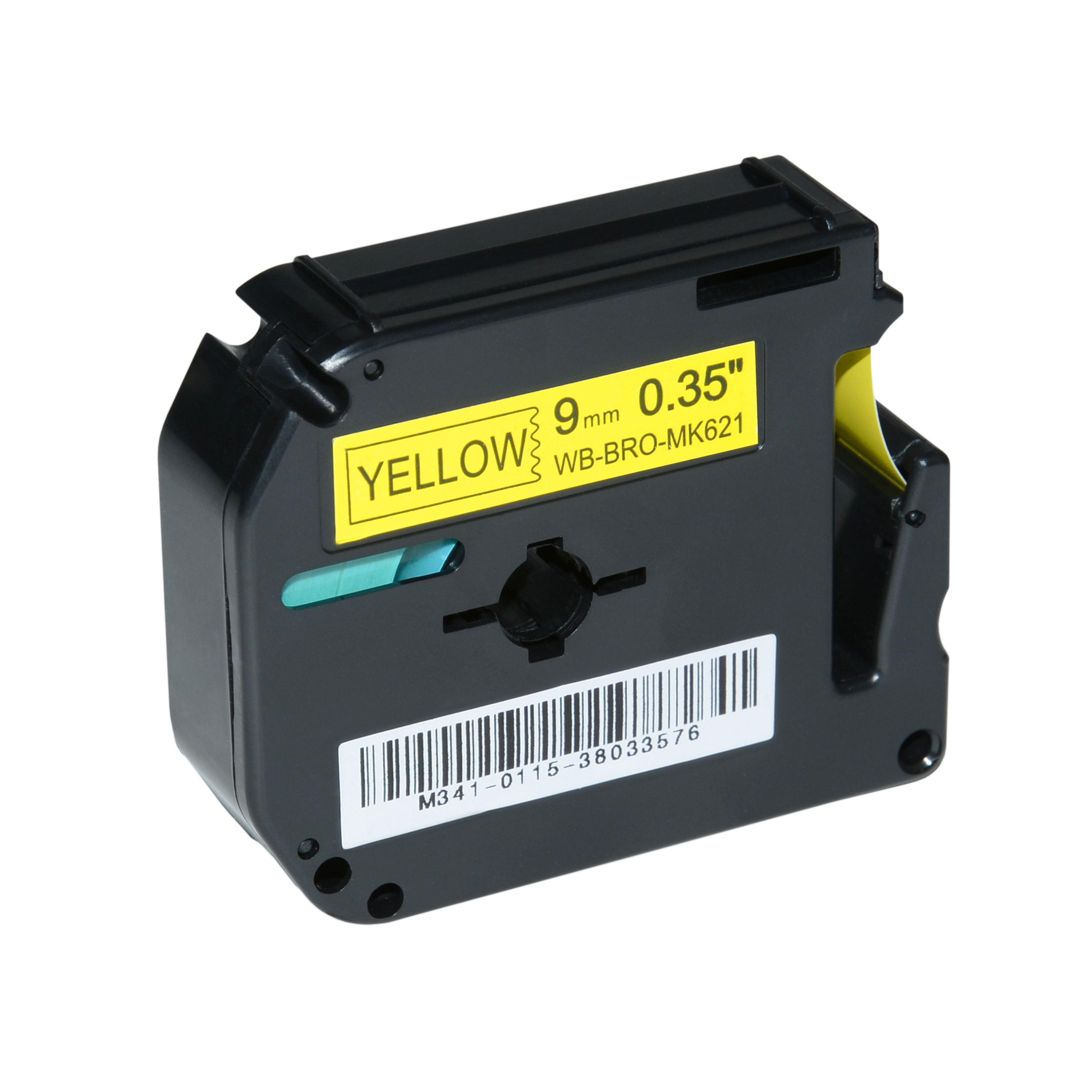 WB-MK-621BZ-K