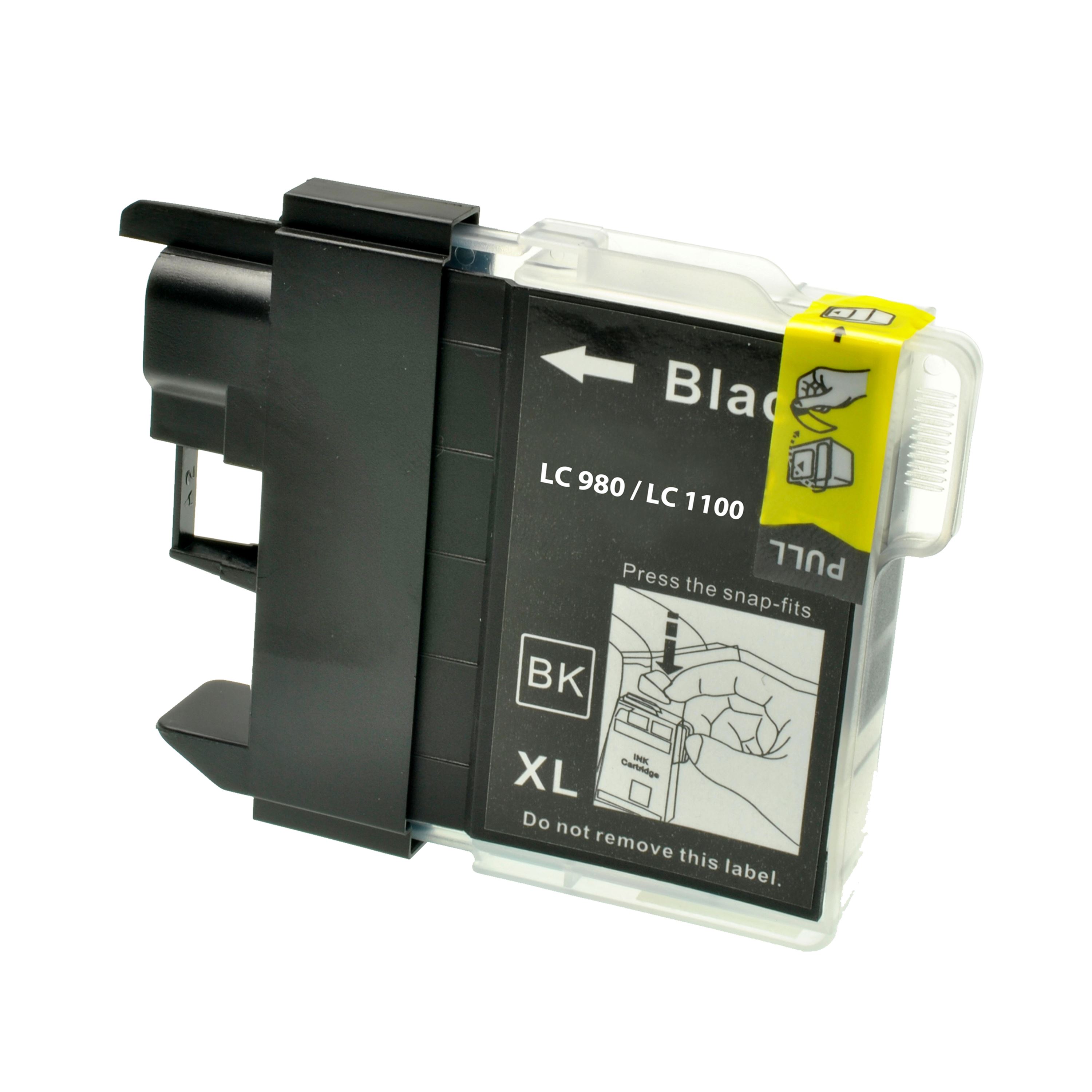 WB-LC-980BK-K