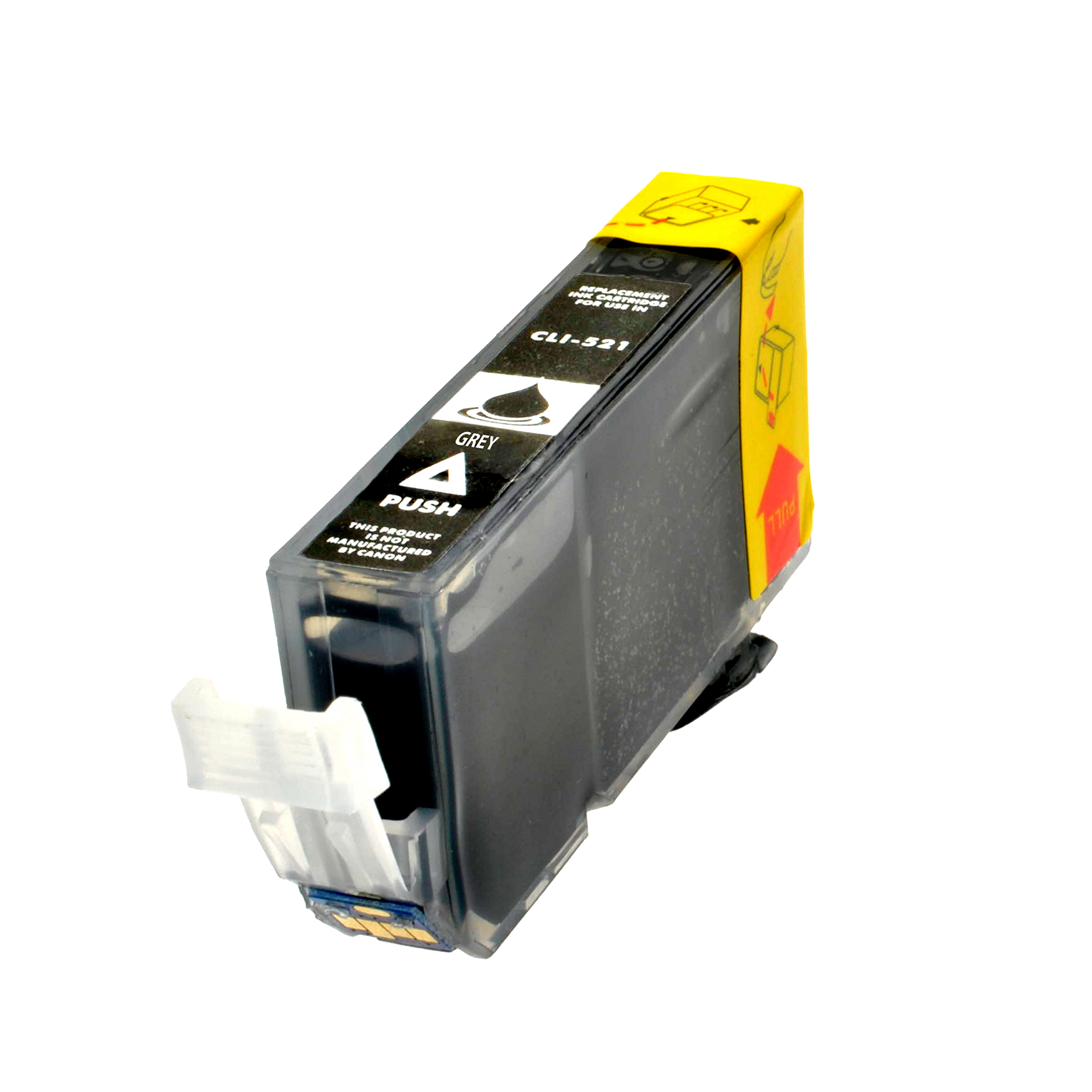 WB-2937B001-K