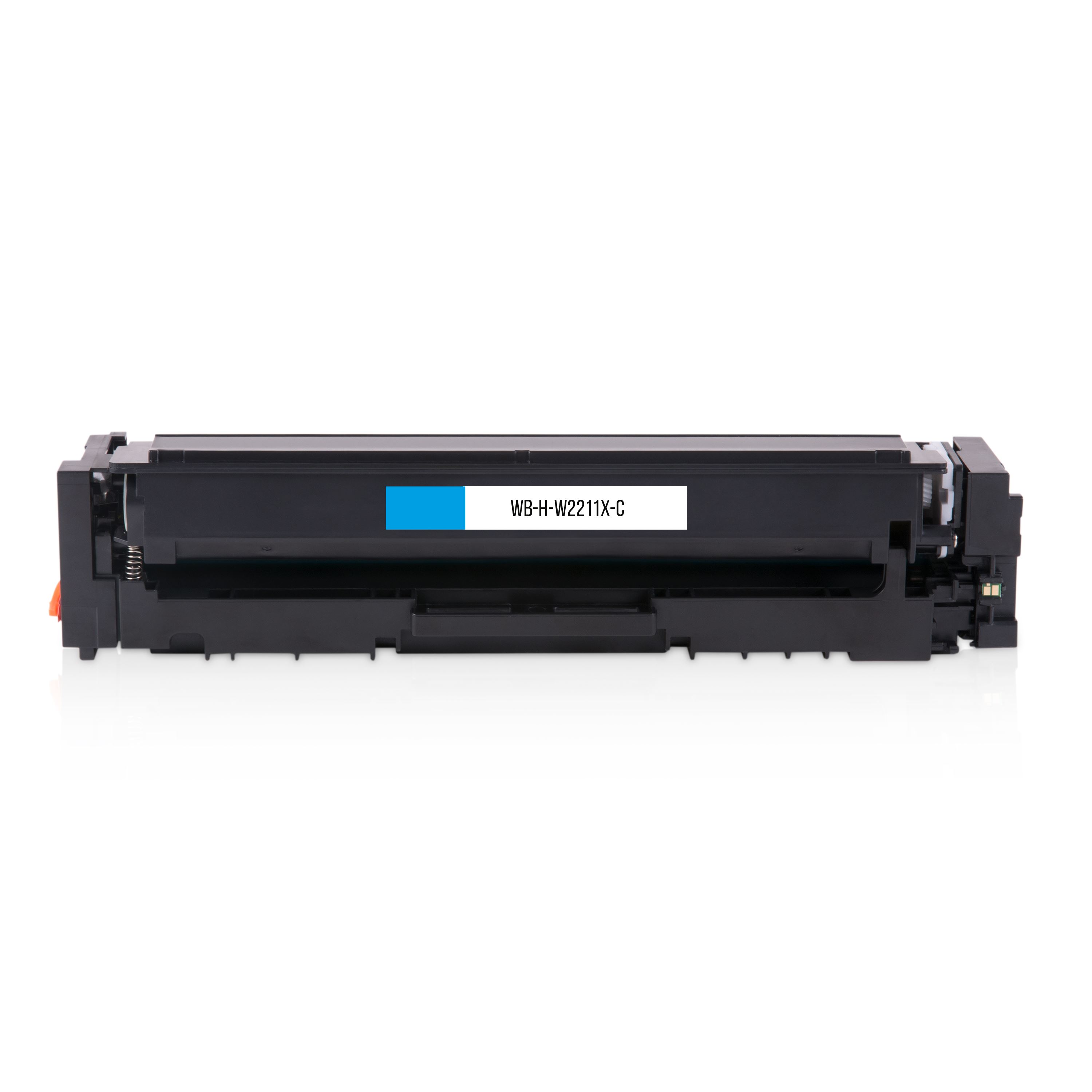 WB-W2211X-K