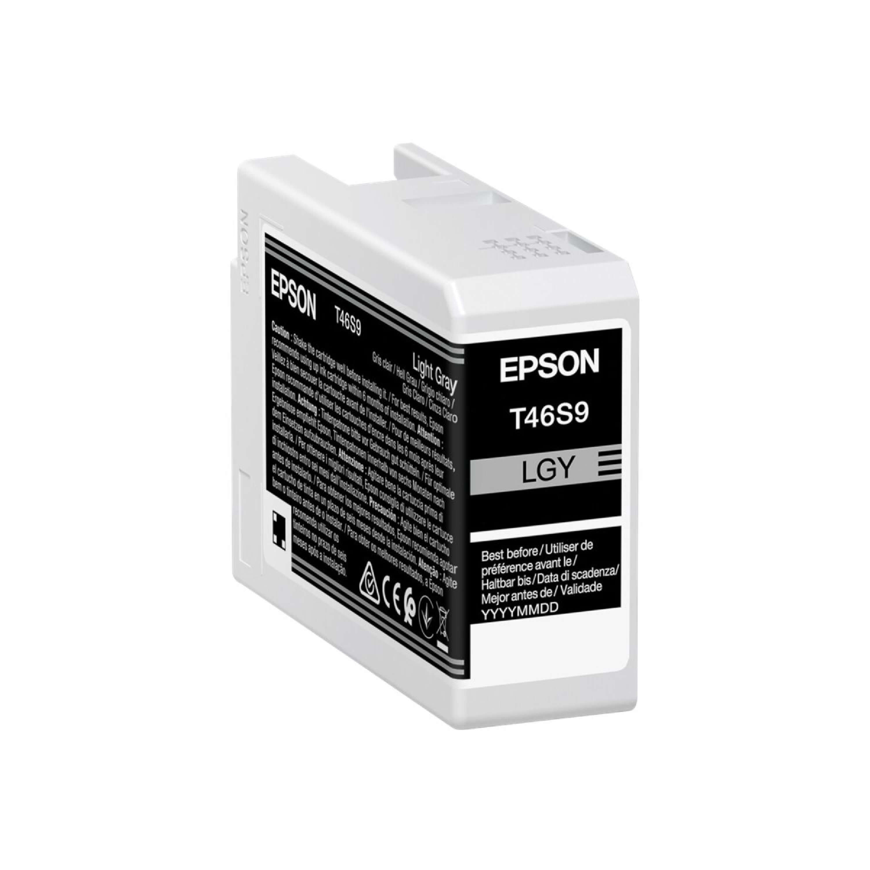 C13T46S900-O