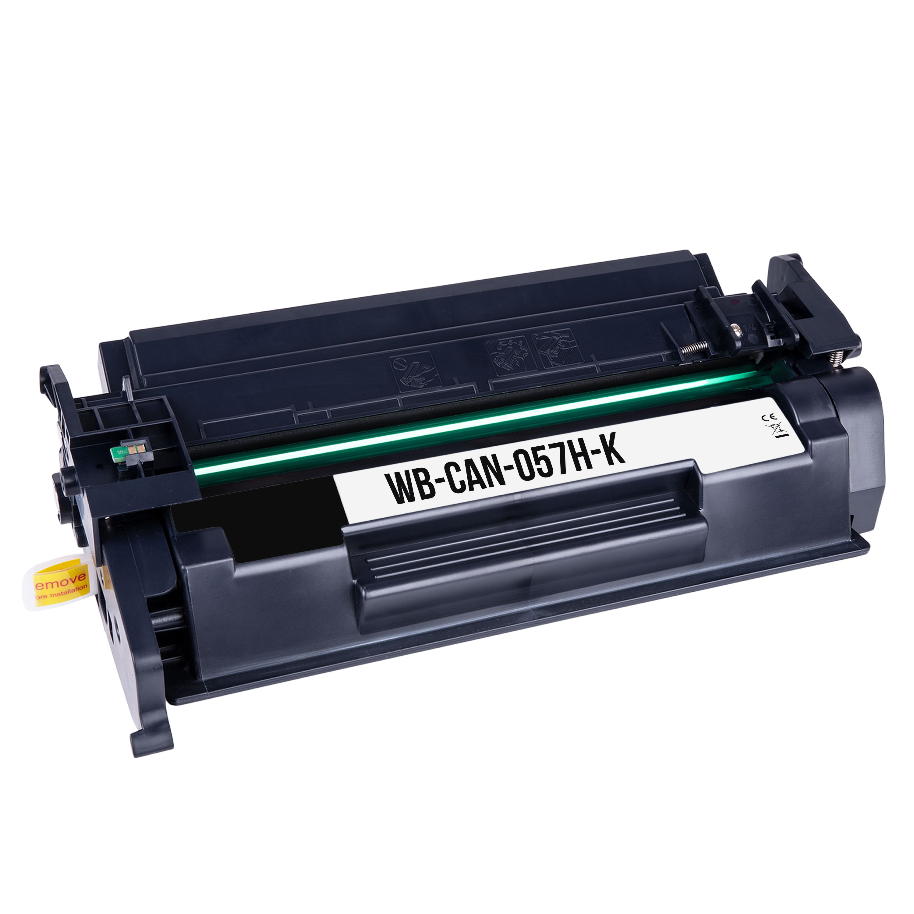 WB-3010C002-K
