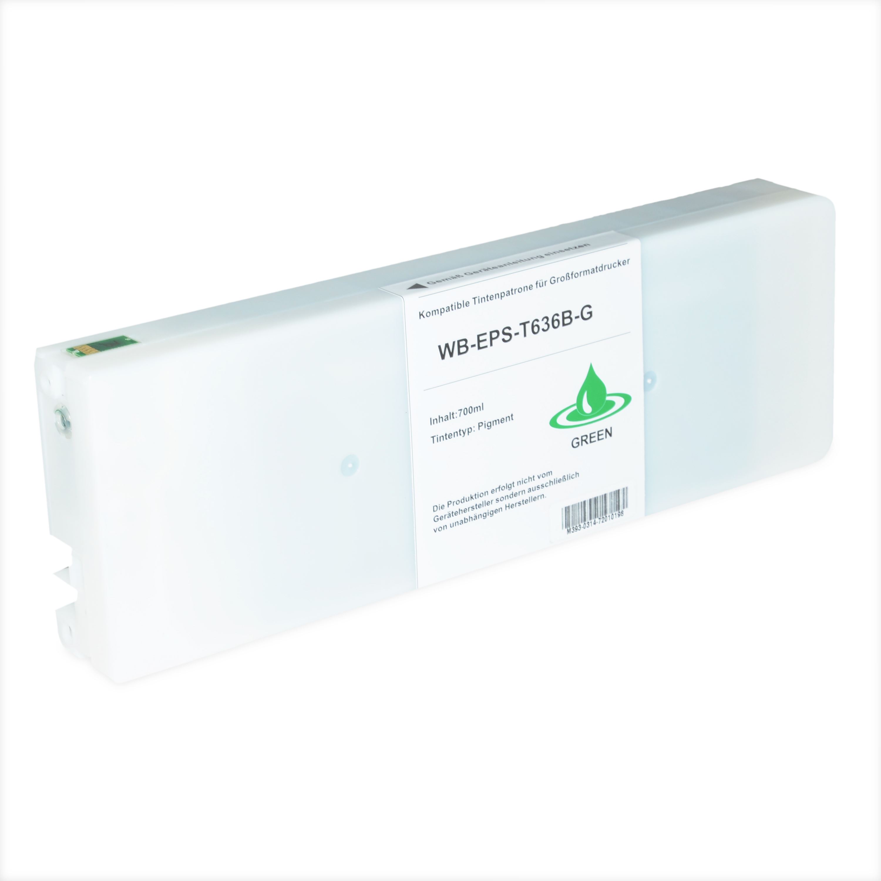 WB-C13T596B00-K
