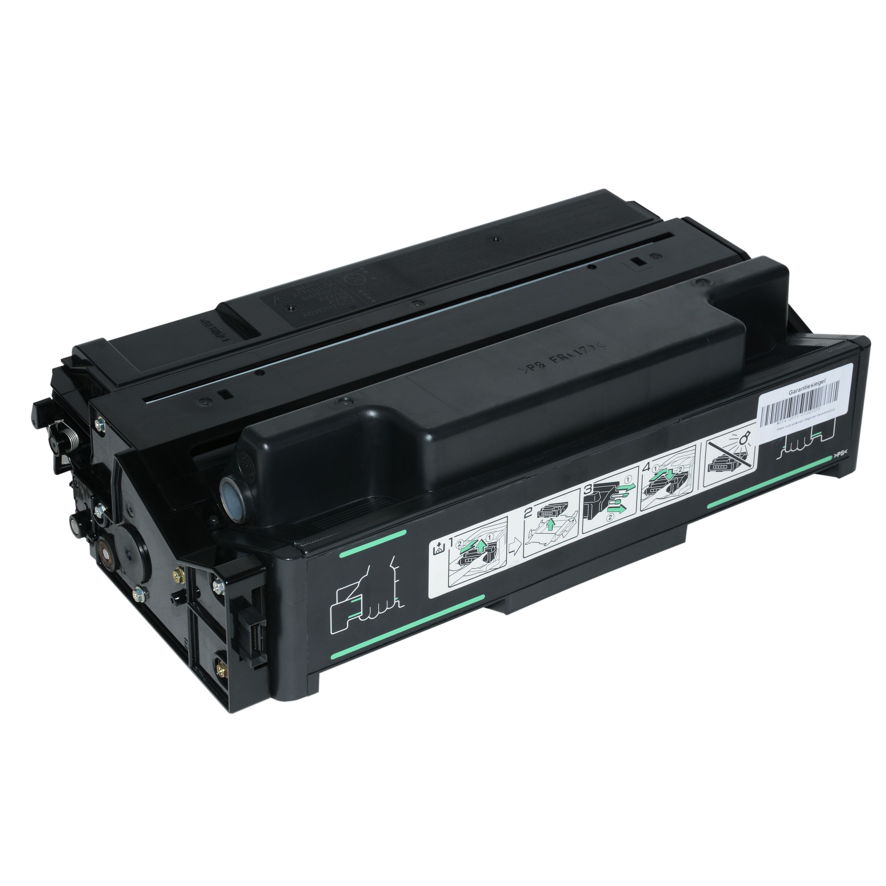WB-400760-K