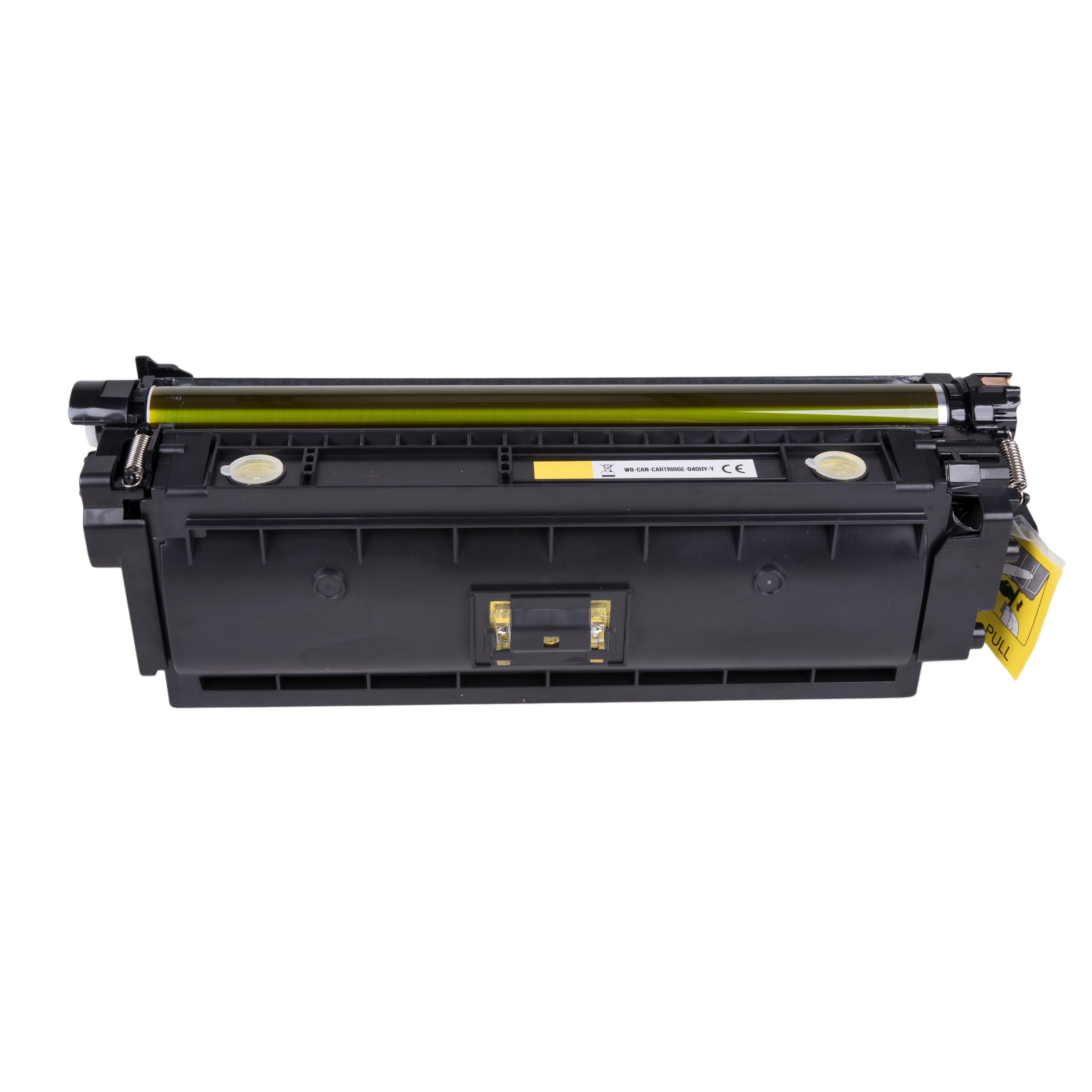 WB-0455C001-K