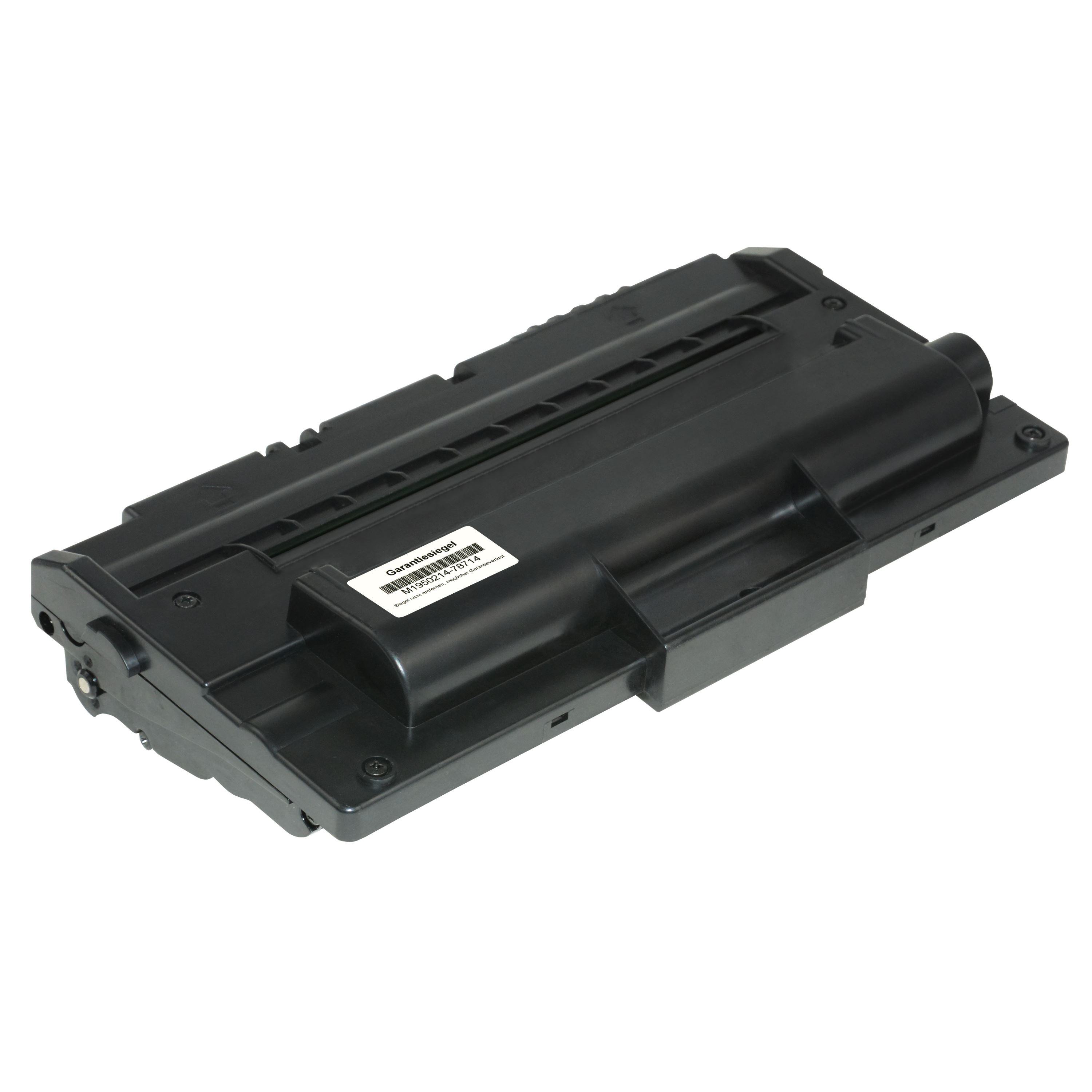 WB-43376-K