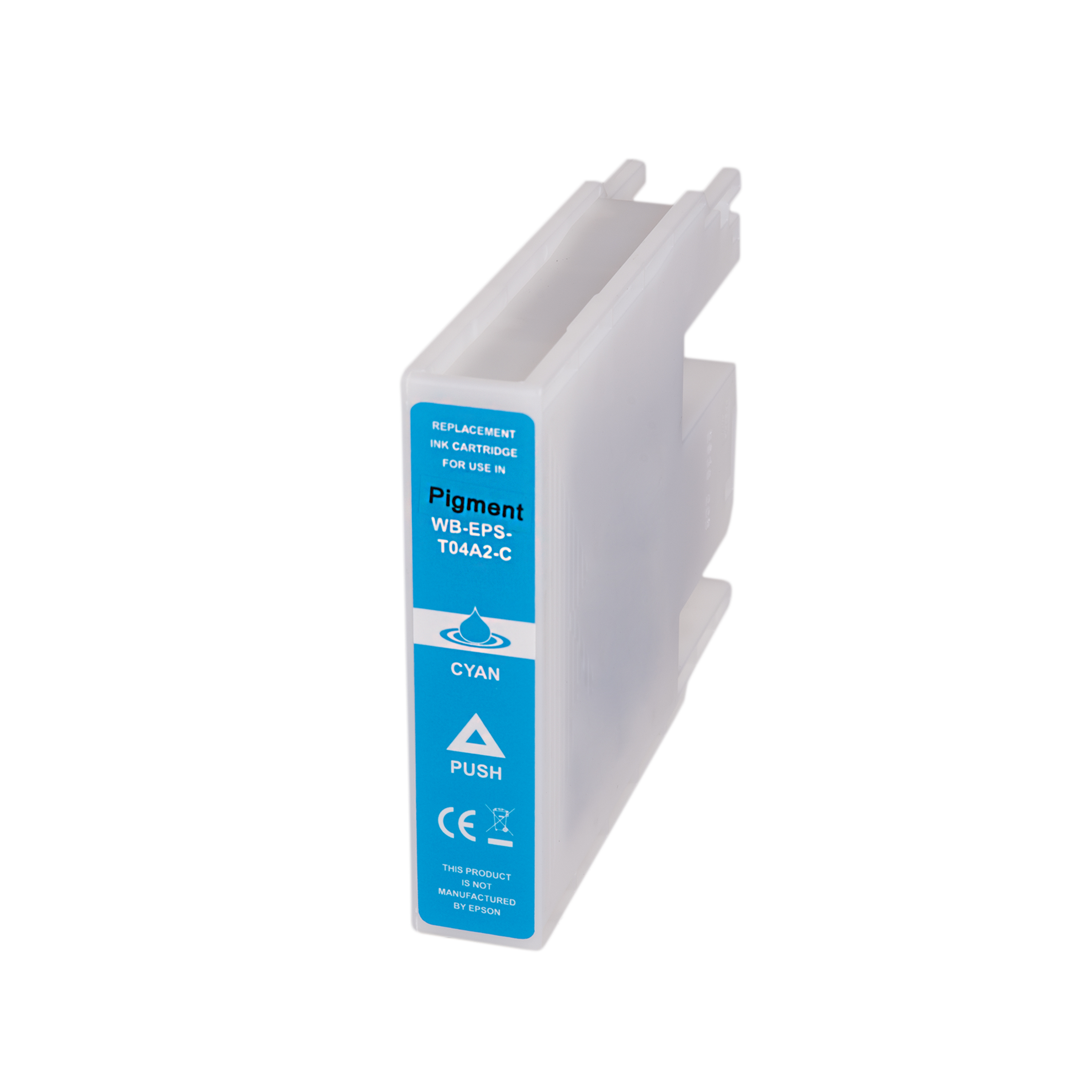 WB-C13T04A240-K