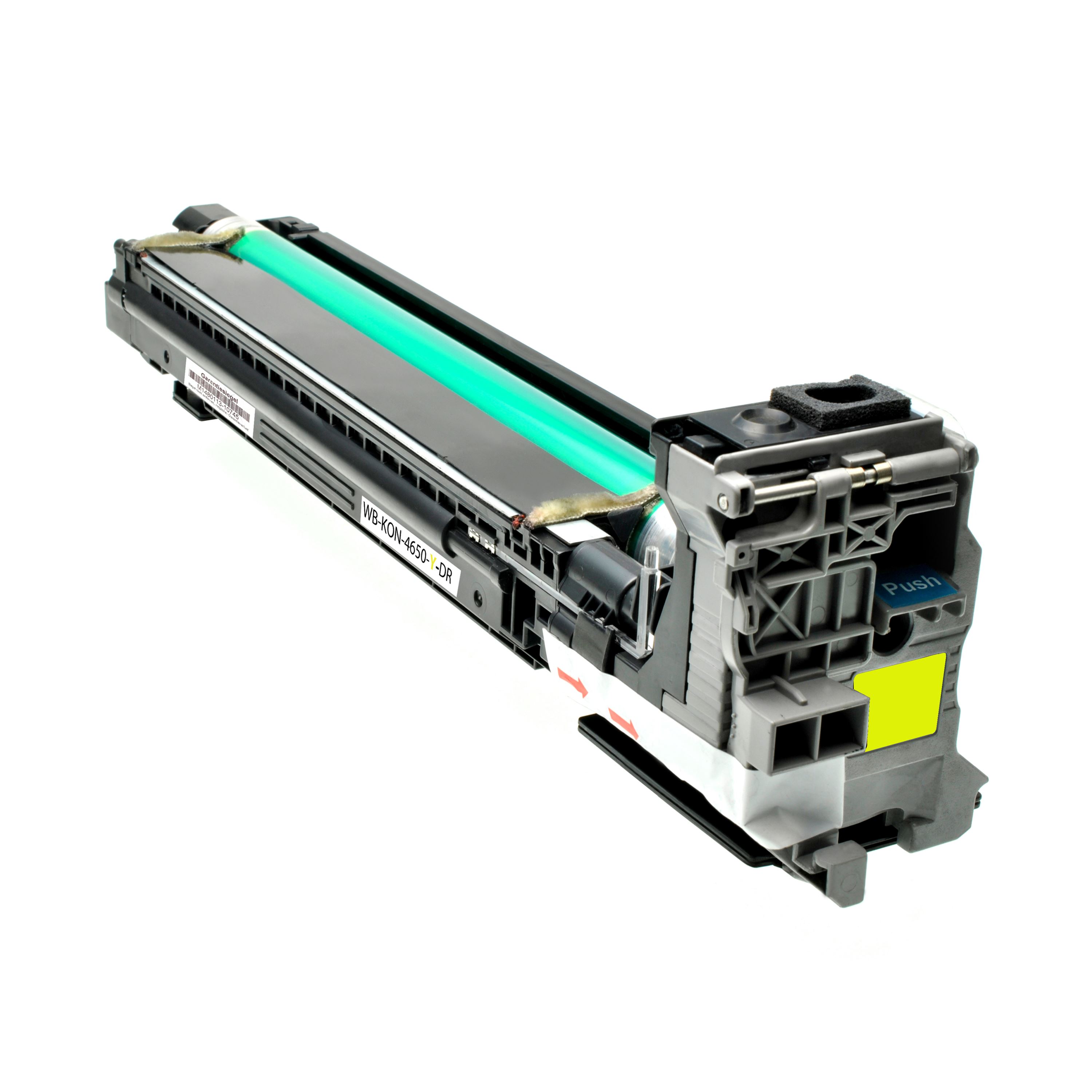 WB-A03105H-K