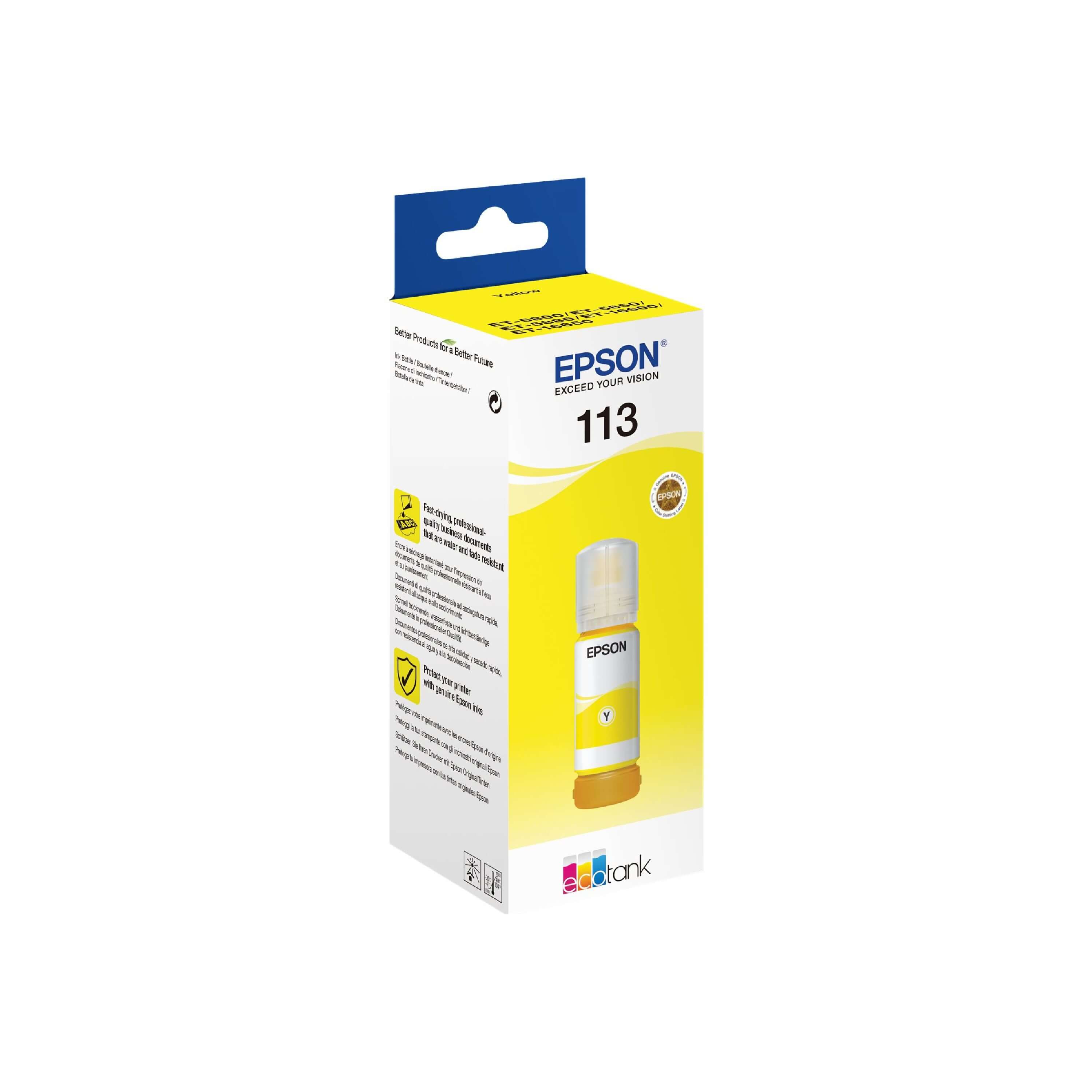 C13T06B440-O
