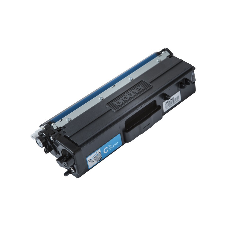 TN-910C-O
