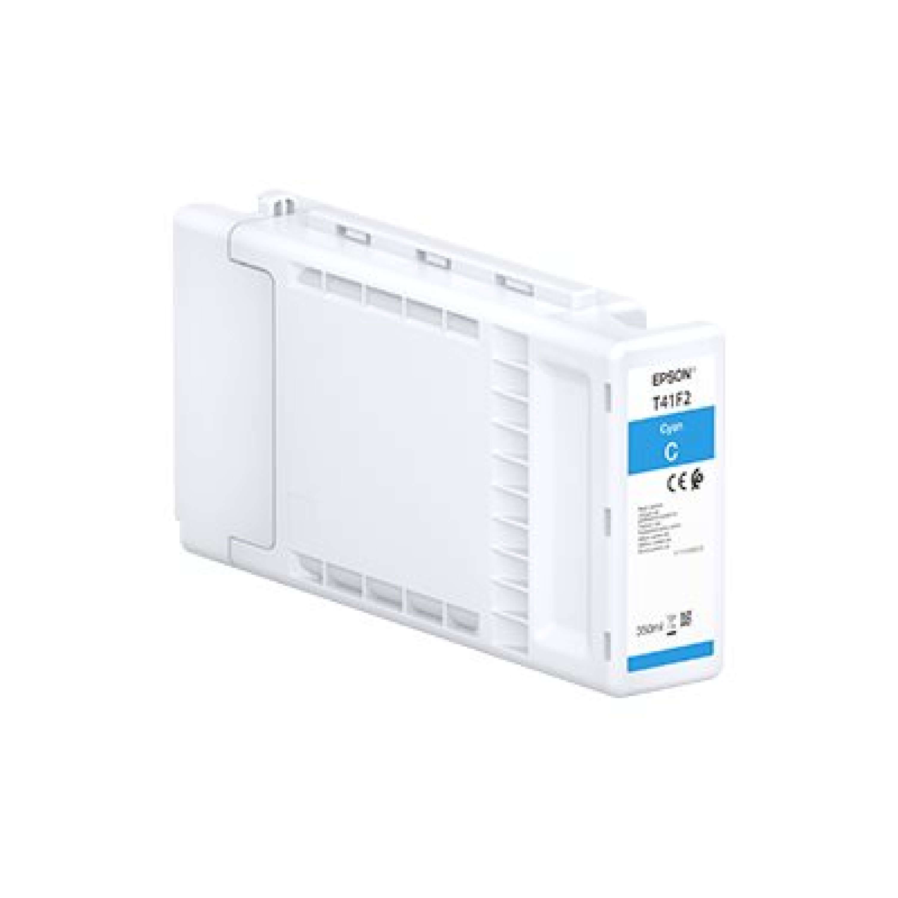 C13T41F240-O