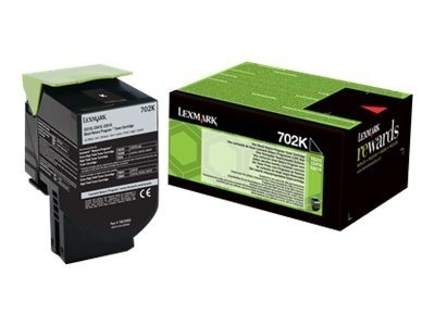70C20K0-O