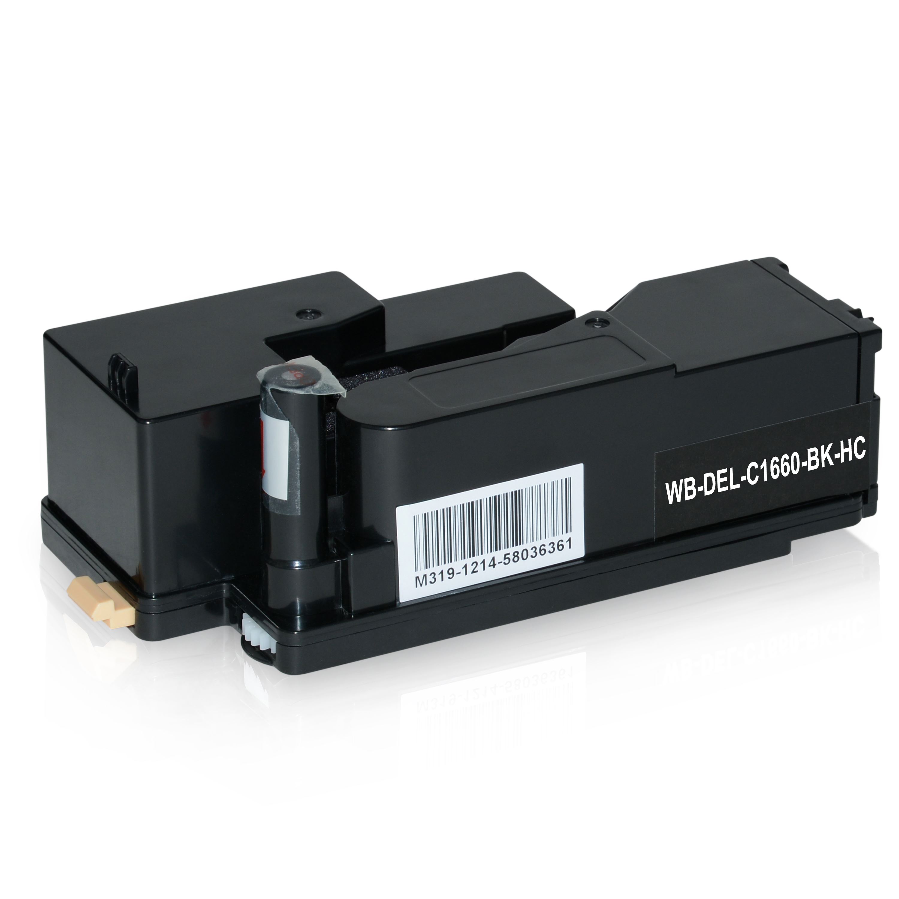 WB-593-11130-K