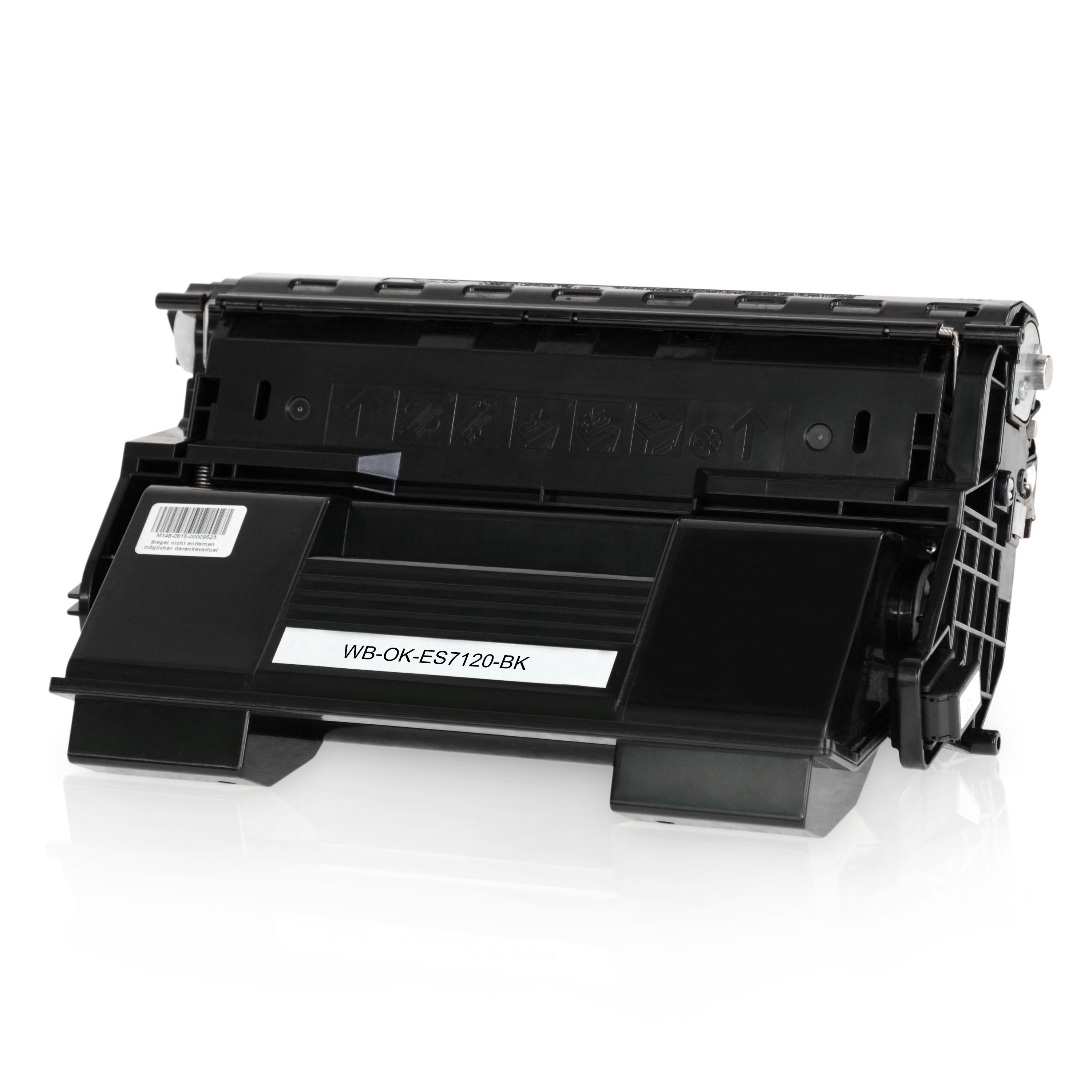 WB-1279301-K