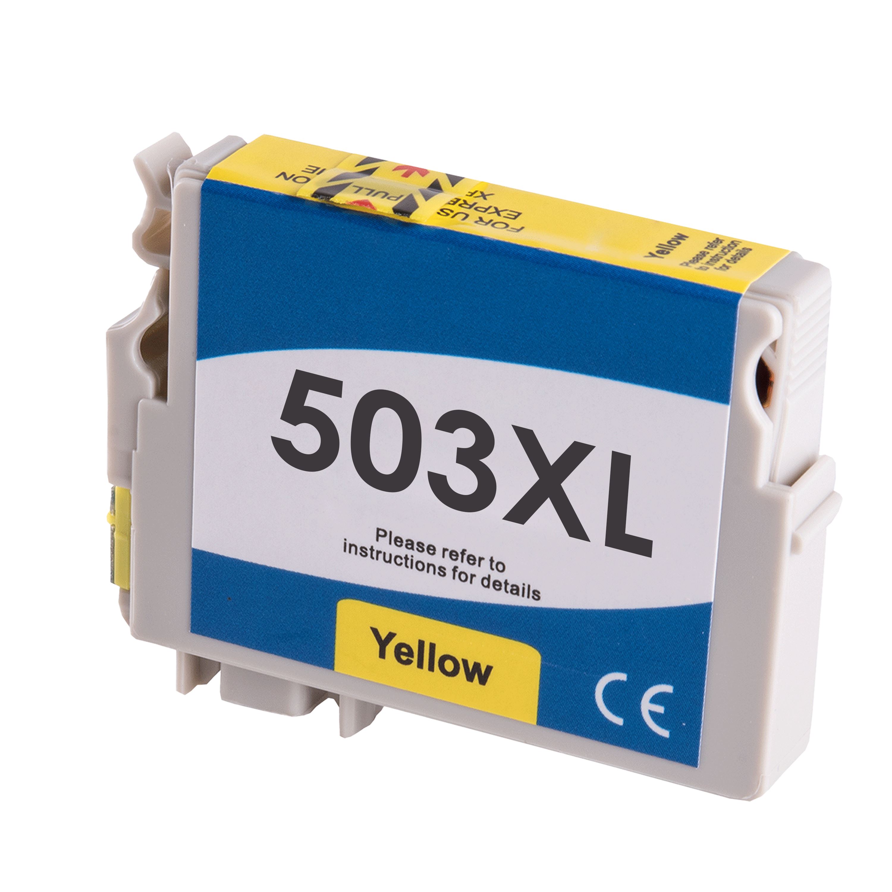 WB-C13T09R44010-K