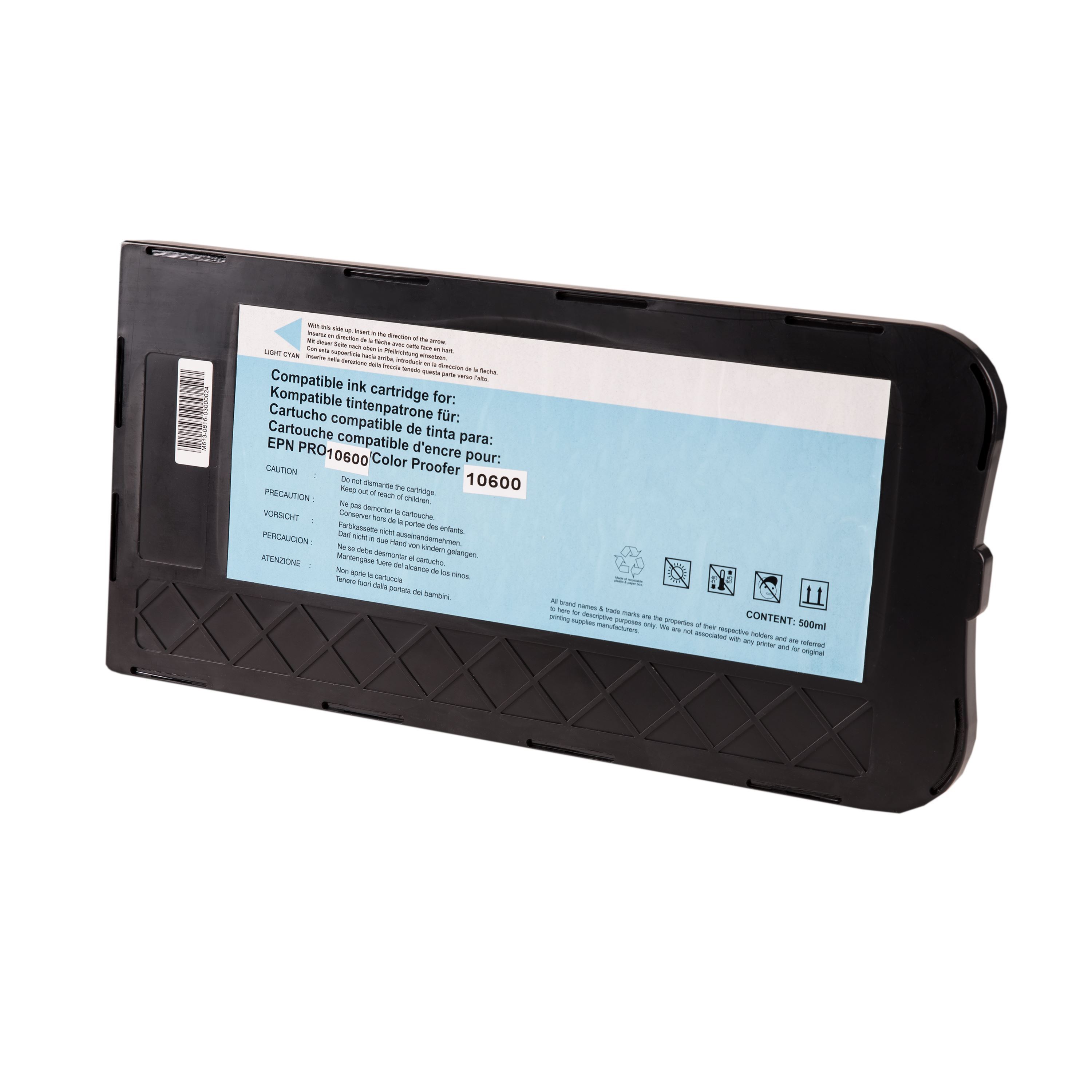 WB-C13T549500-K