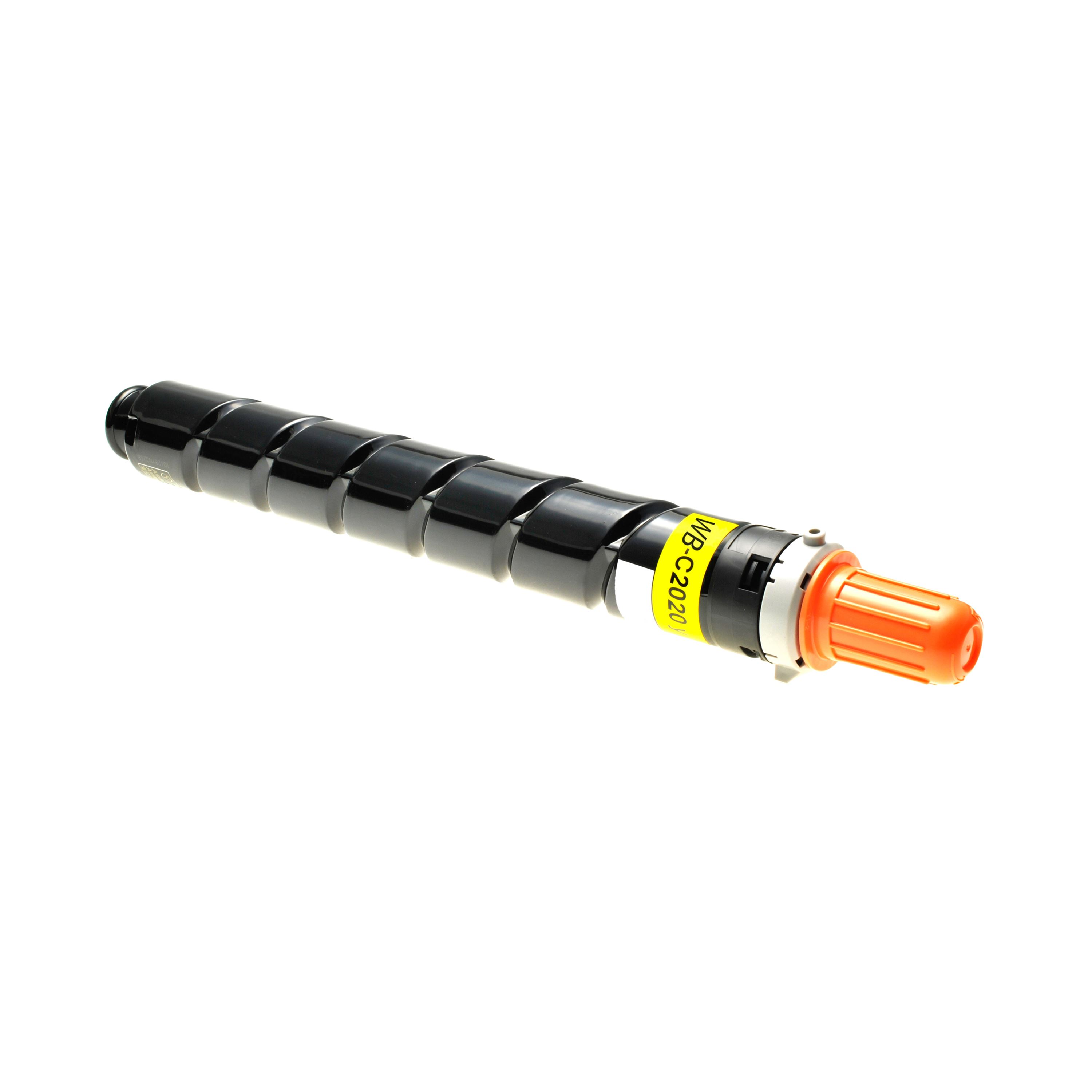 WB-3785B002-K