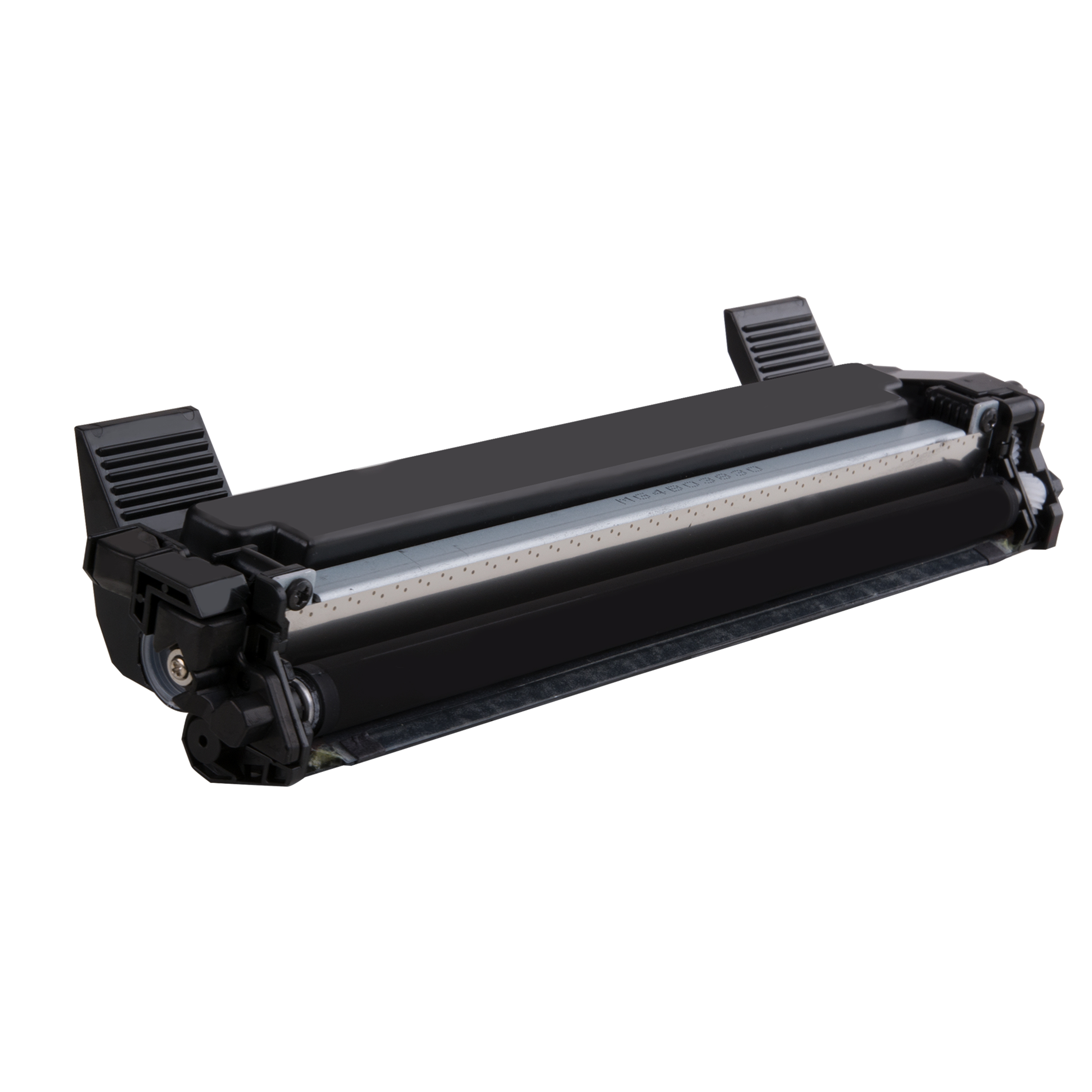 WB-TN-1050-XL-K